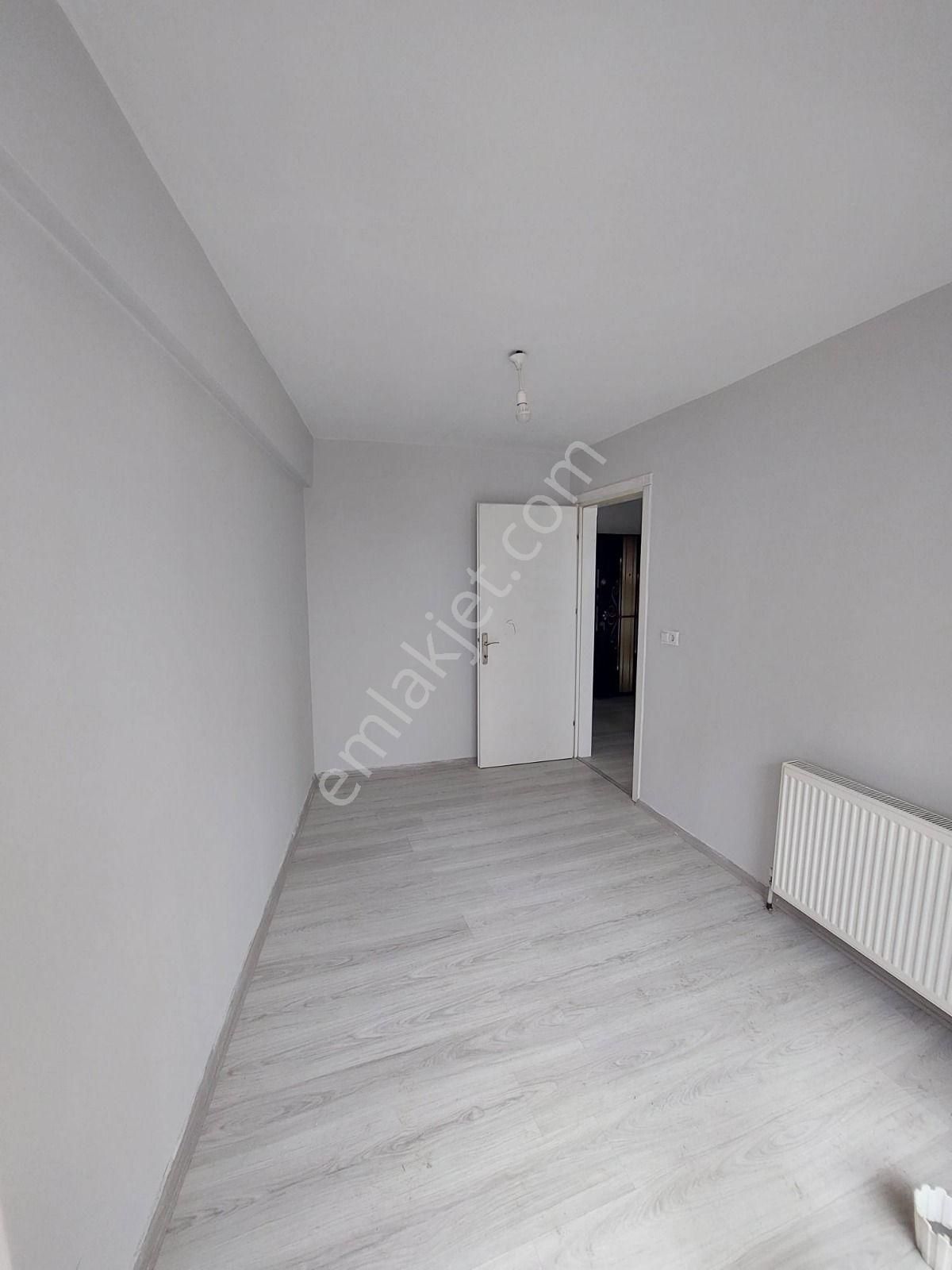 Balkonlu Yatırımlık Yeni Daire - Görsel 10