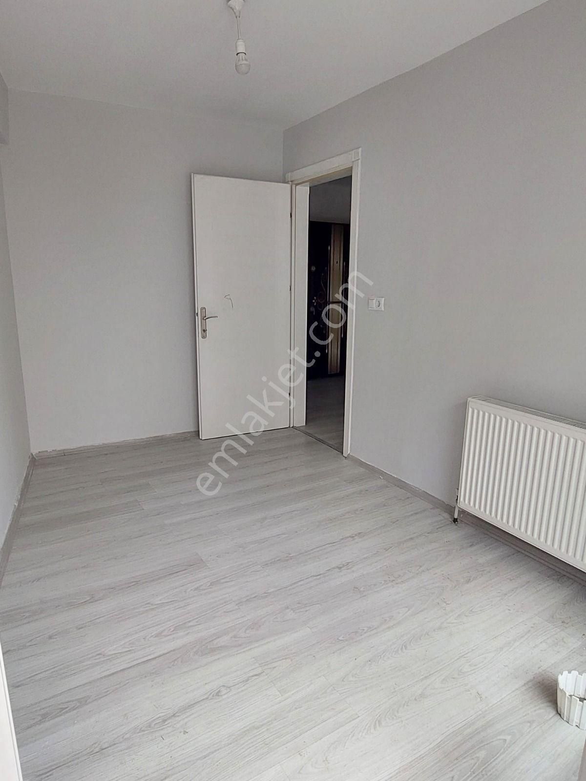 Balkonlu Yatırımlık Yeni Daire - Görsel 4