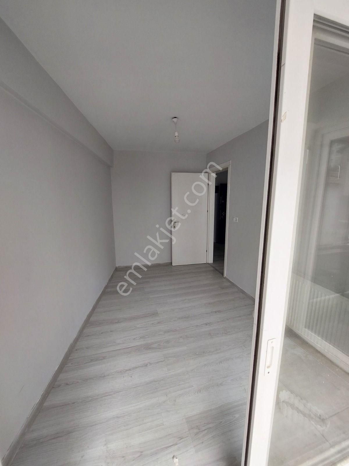 Balkonlu Yatırımlık Yeni Daire - Görsel 6