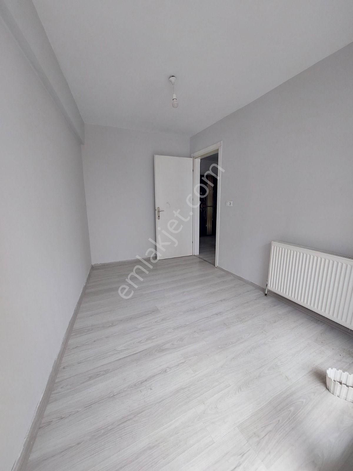 Balkonlu Yatırımlık Yeni Daire - Görsel 7