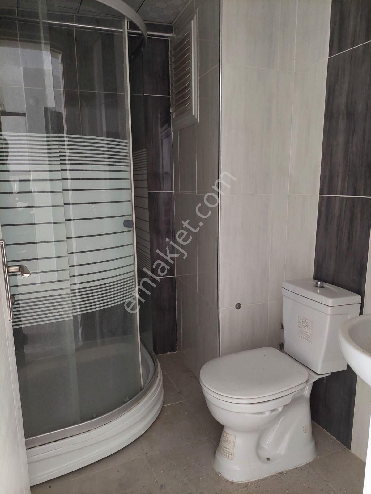 Balkonlu Yatırımlık Yeni Daire - Görsel 11