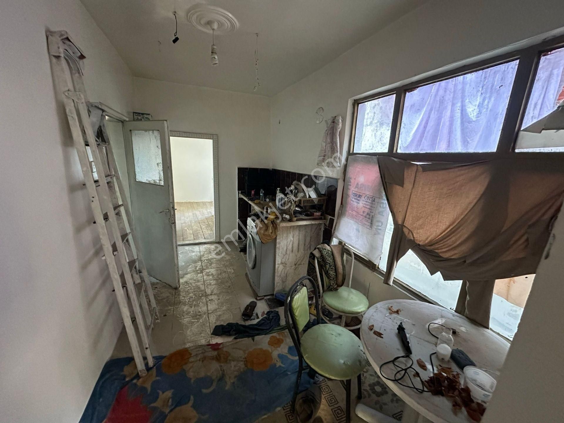 Trabzon'da Satılık 2+1 Daire - Görsel 2