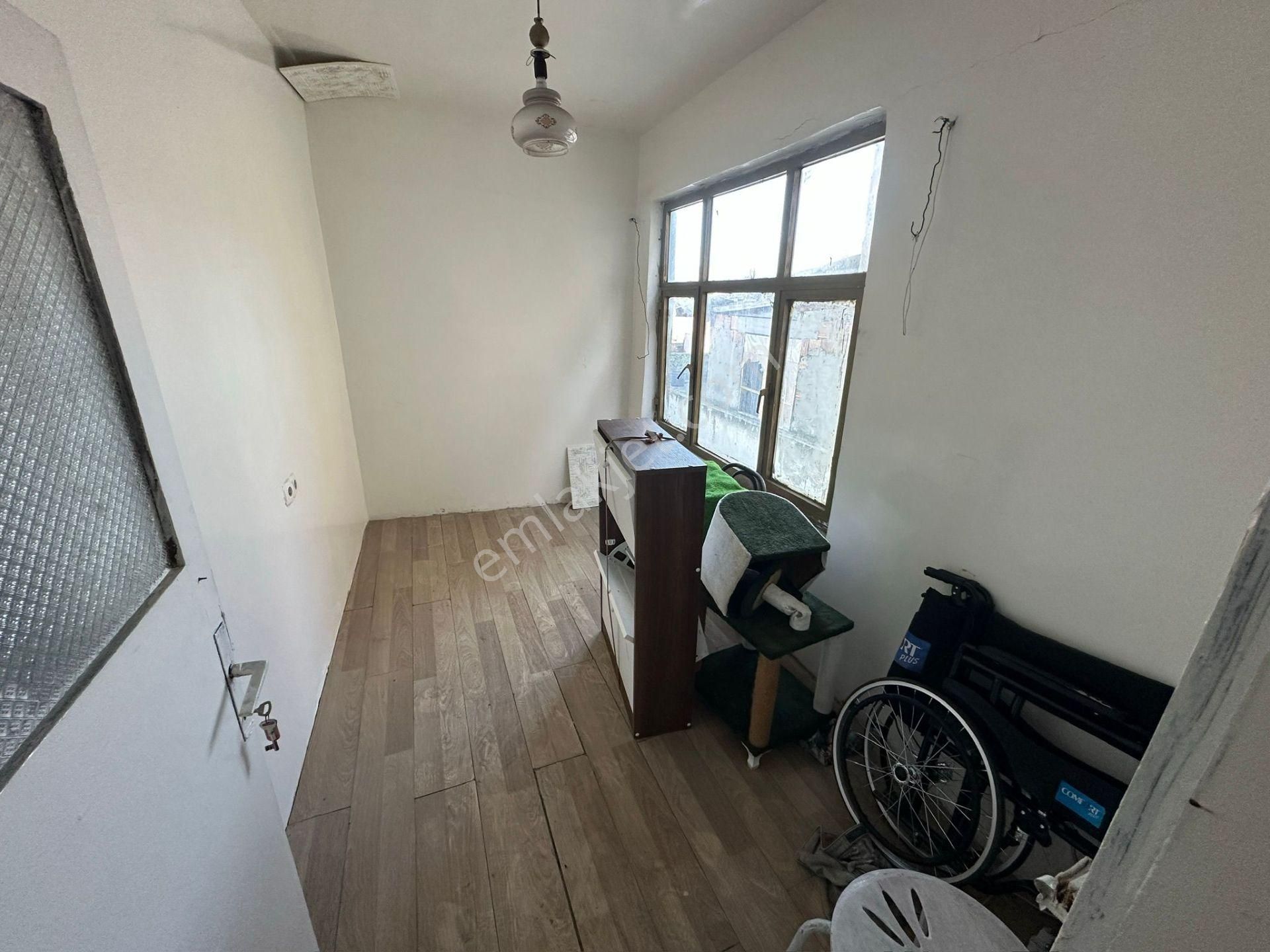 Trabzon'da Satılık 2+1 Daire - Görsel 3