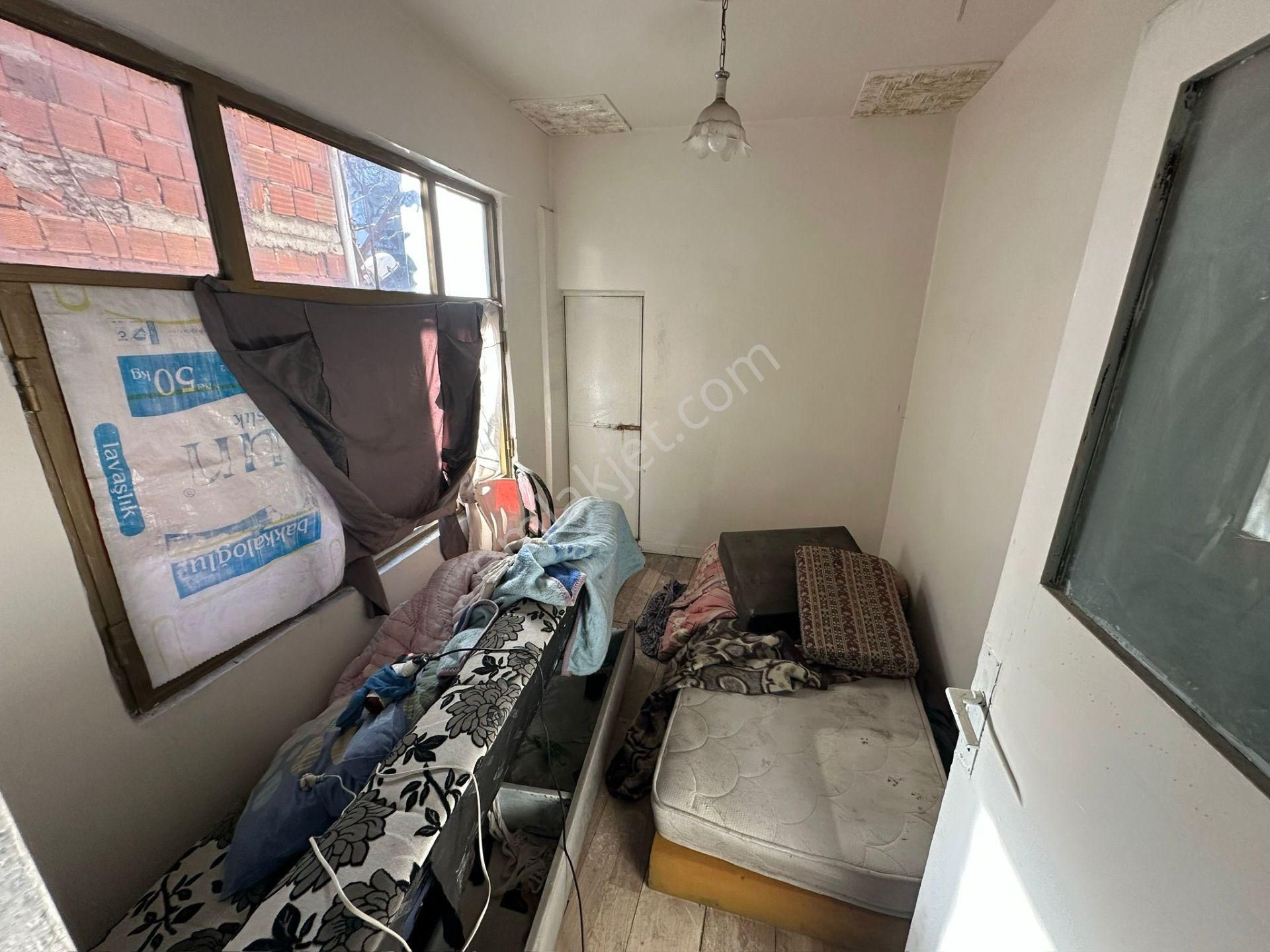 Trabzon'da Satılık 2+1 Daire - Görsel 11