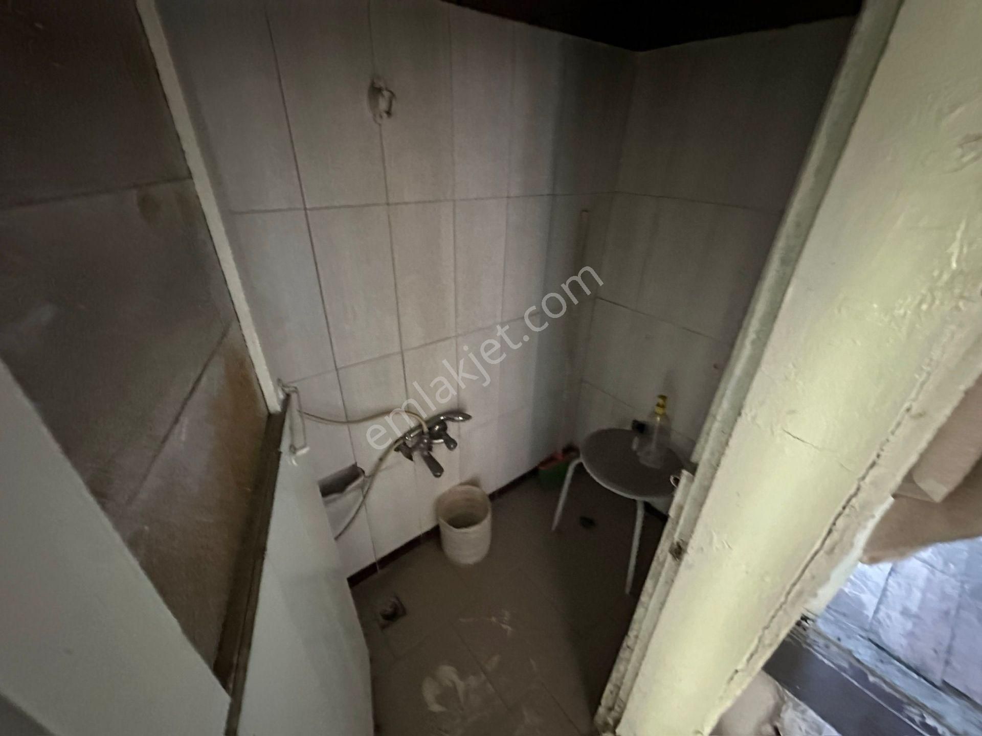 Trabzon'da Satılık 2+1 Daire - Görsel 14