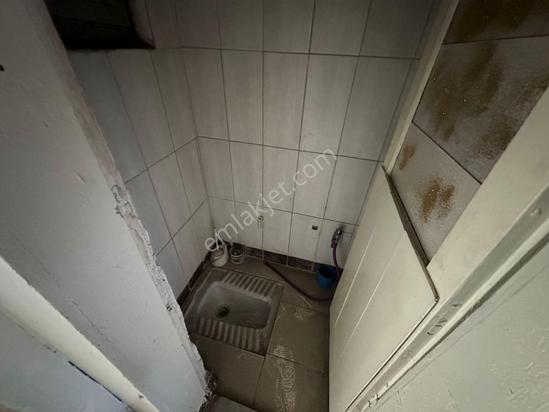 Trabzon'da Satılık 2+1 Daire - Görsel 6