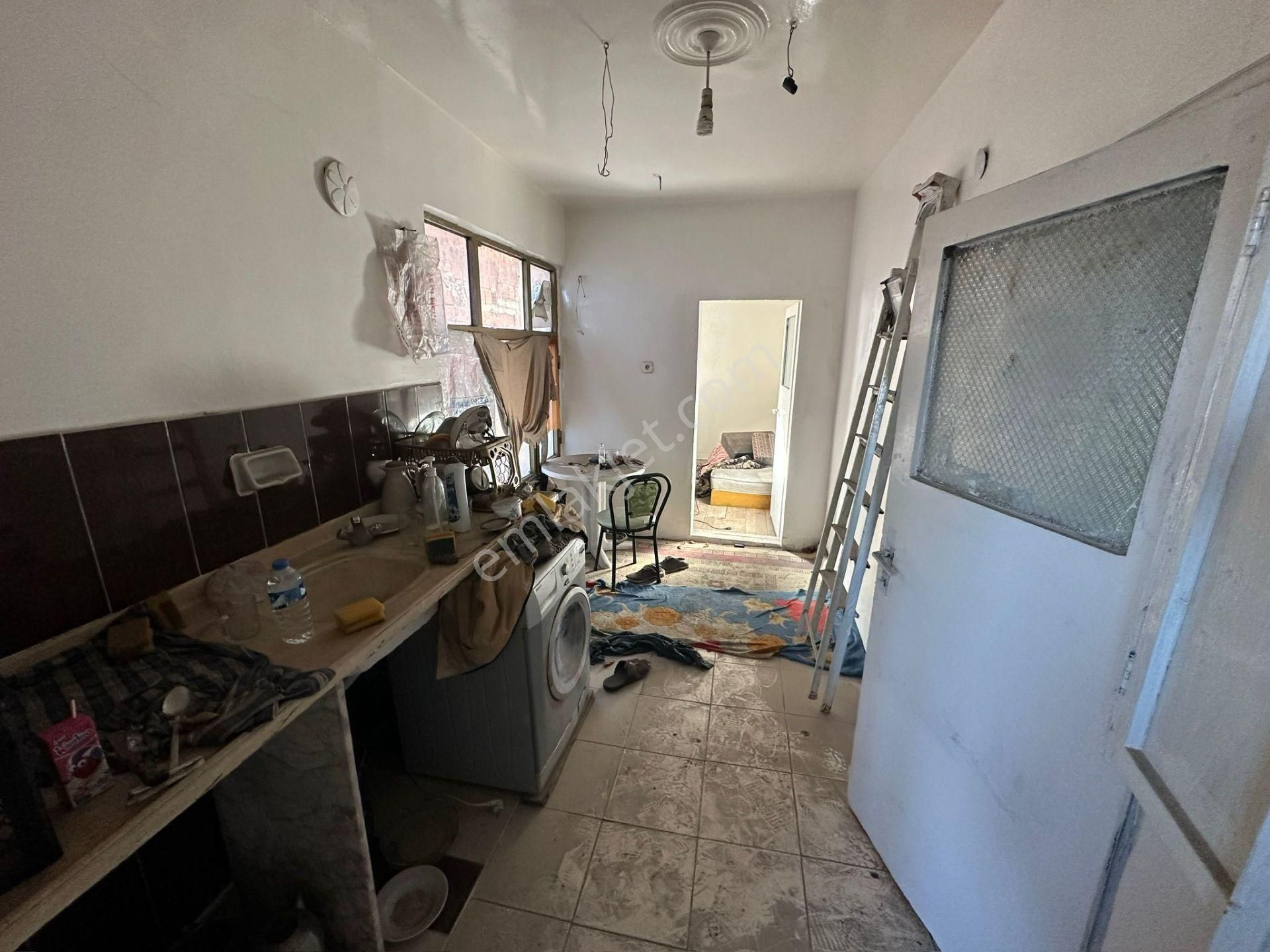 Trabzon'da Satılık 2+1 Daire - Görsel 12