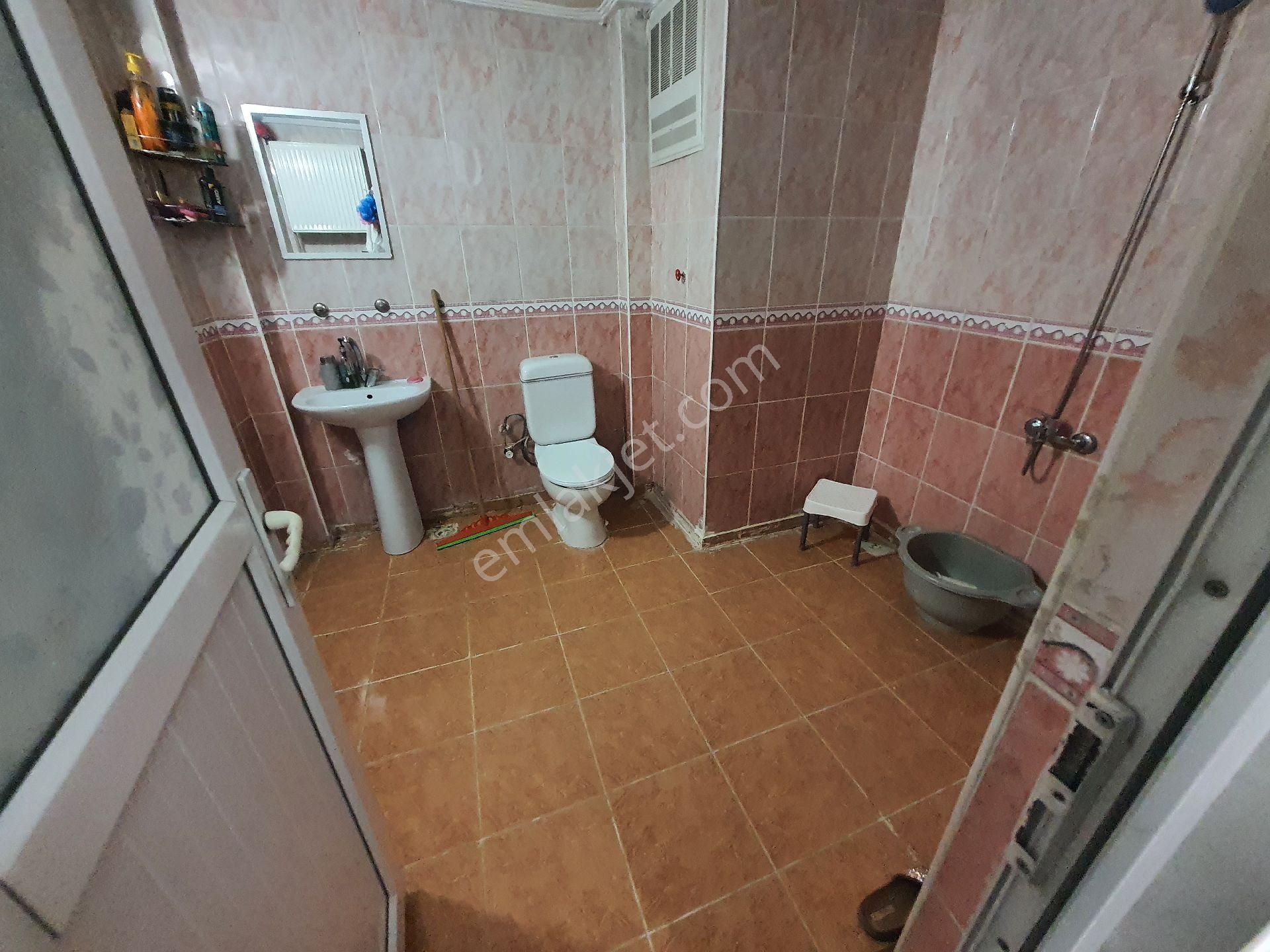 Öznur Emlak'tan Alibabada Satılık 3+1 Daire - Görsel 20