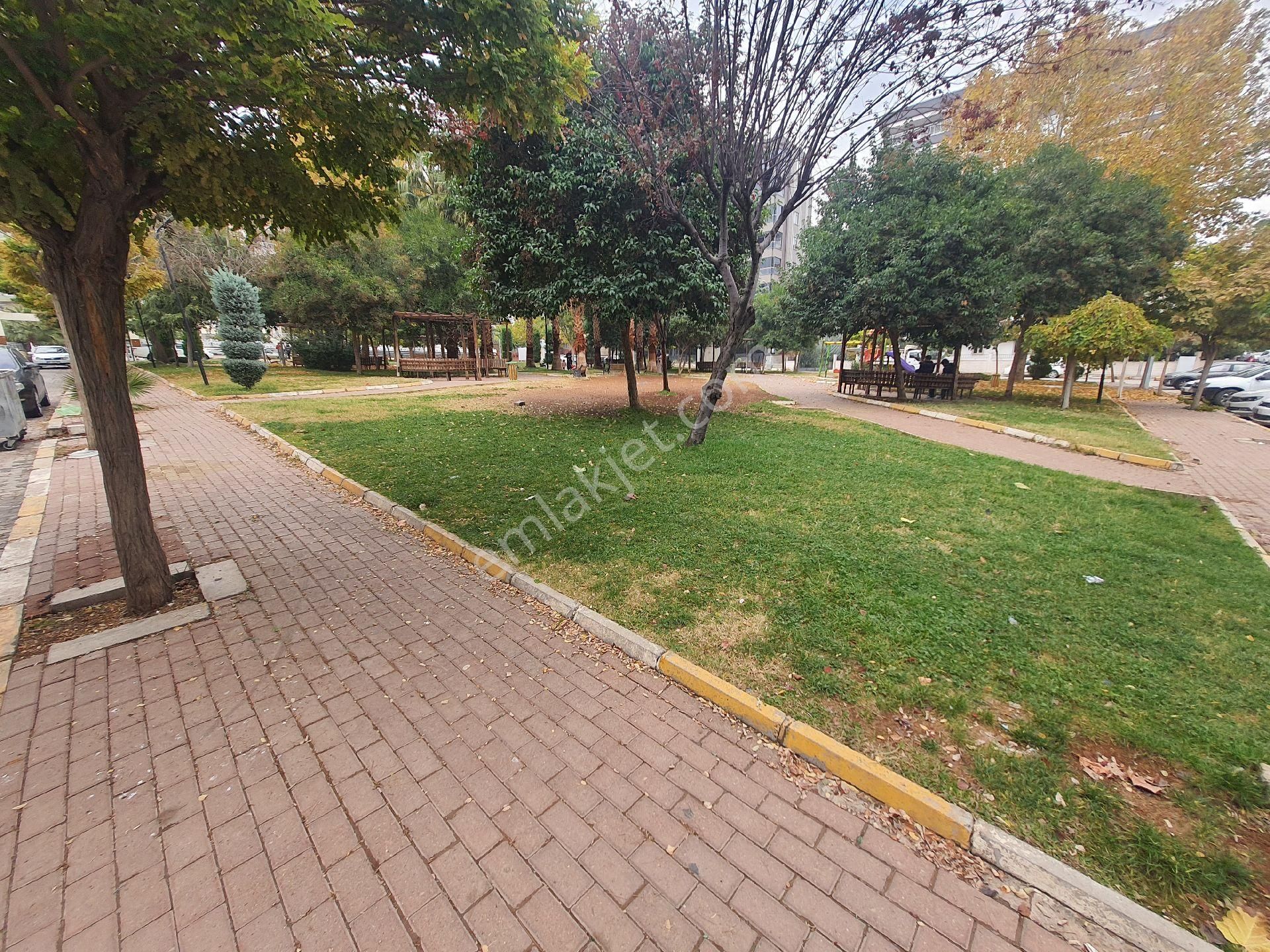 Öznur Emlak'tan Alibabada Satılık 3+1 Daire - Görsel 27