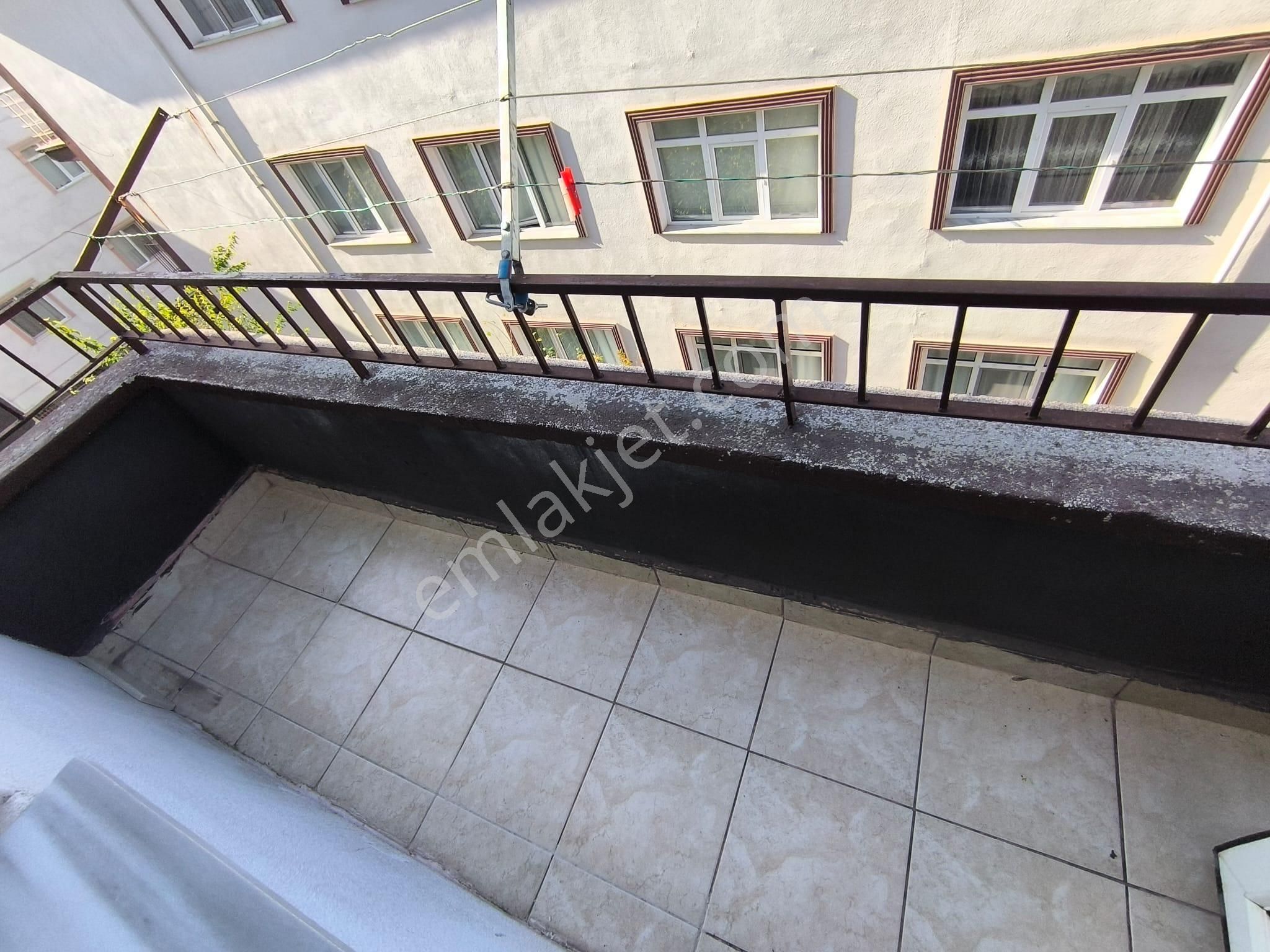 Örnek Emlak'tan M.ç.mahallesi Yapılı 3+1 Kiralık Daire - Görsel 29