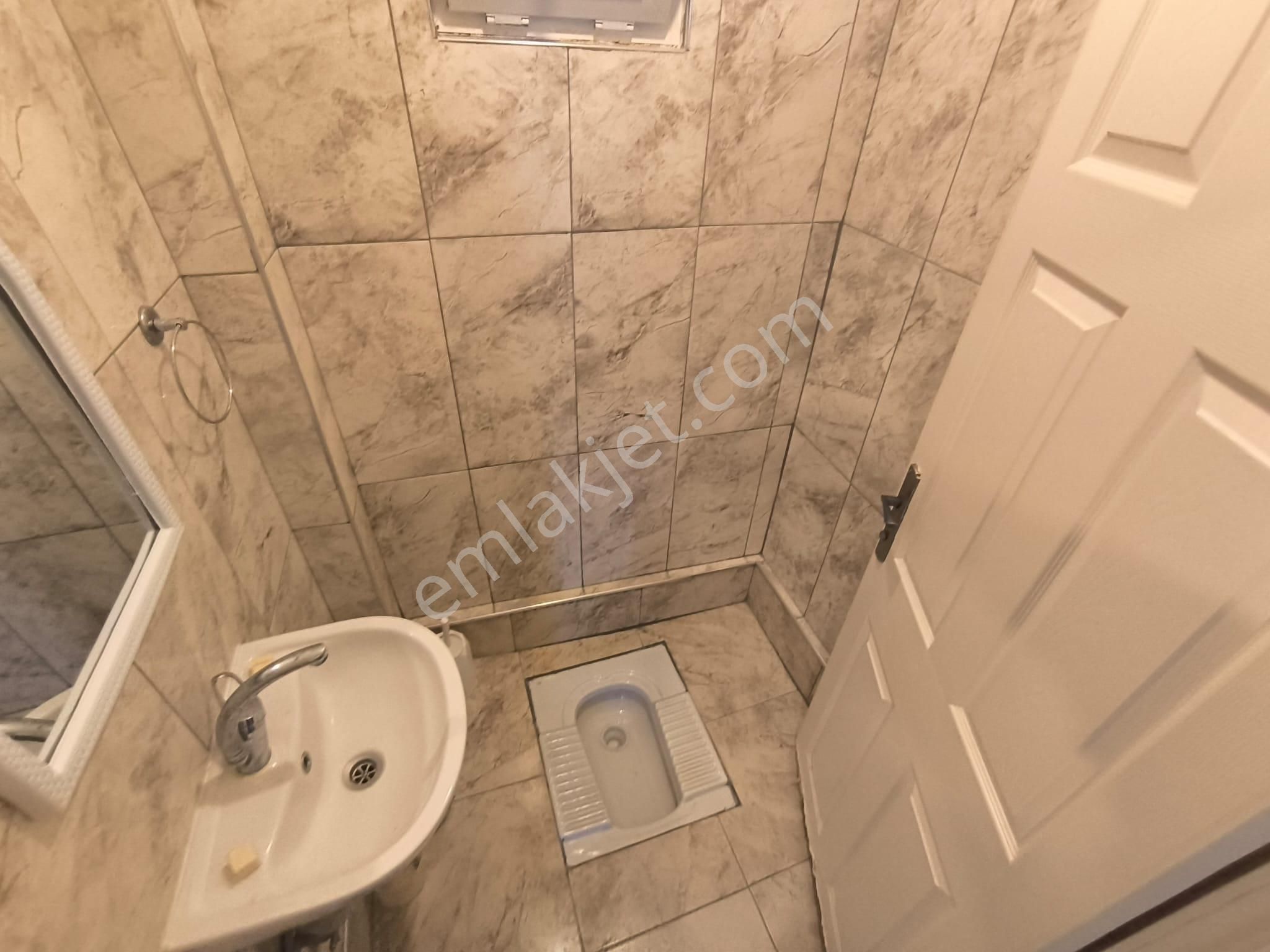 Örnek Emlak'tan M.ç.mahallesi Yapılı 3+1 Kiralık Daire - Görsel 25