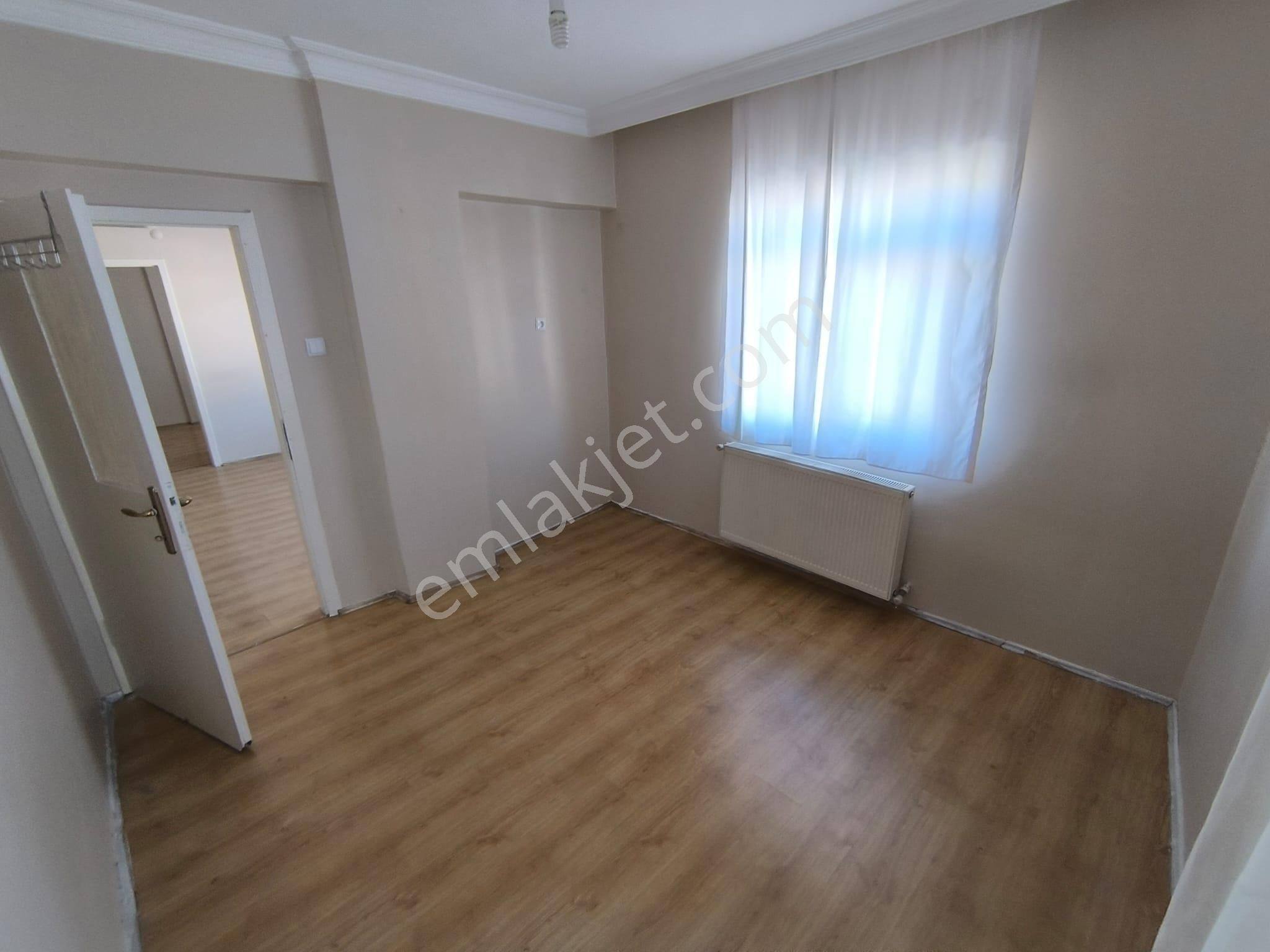 Örnek Emlak'tan M.ç.mahallesi Yapılı 3+1 Kiralık Daire - Görsel 12