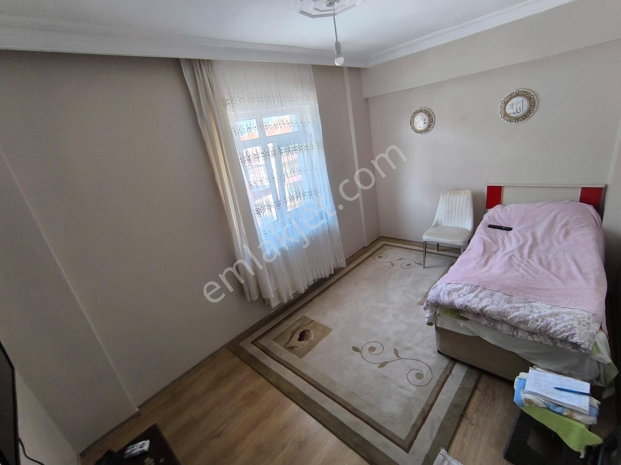 Örnek Emlak'tan M.ç.mahallesi Yapılı 3+1 Kiralık Daire - Görsel 19