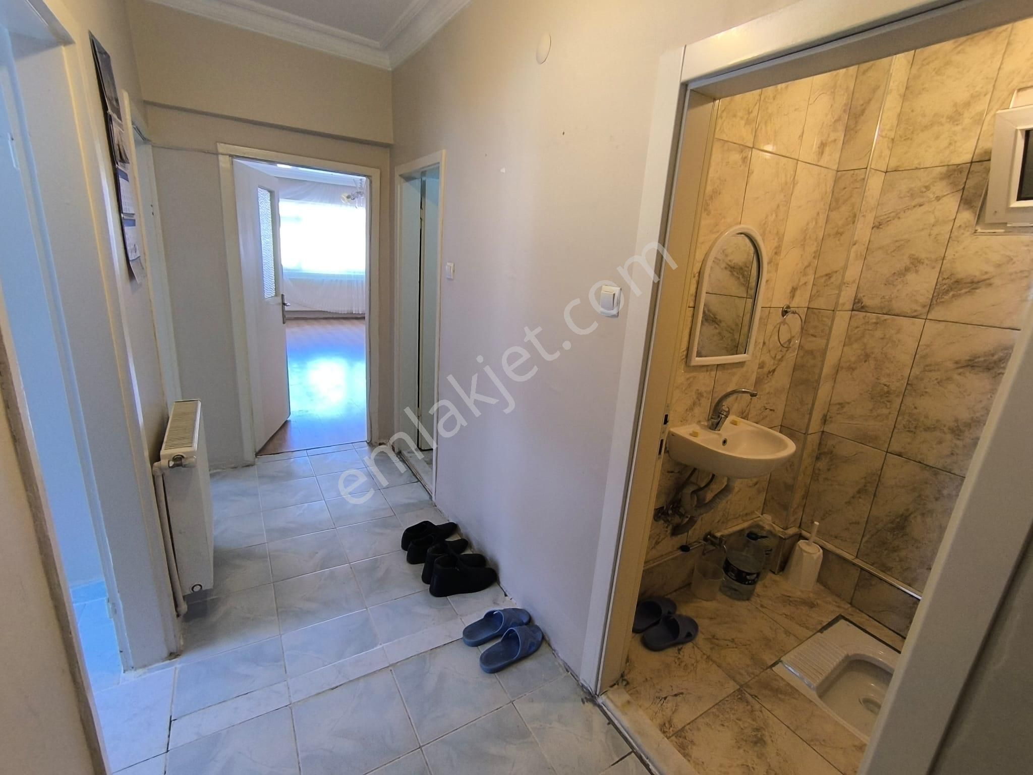 Örnek Emlak'tan M.ç.mahallesi Yapılı 3+1 Kiralık Daire - Görsel 21