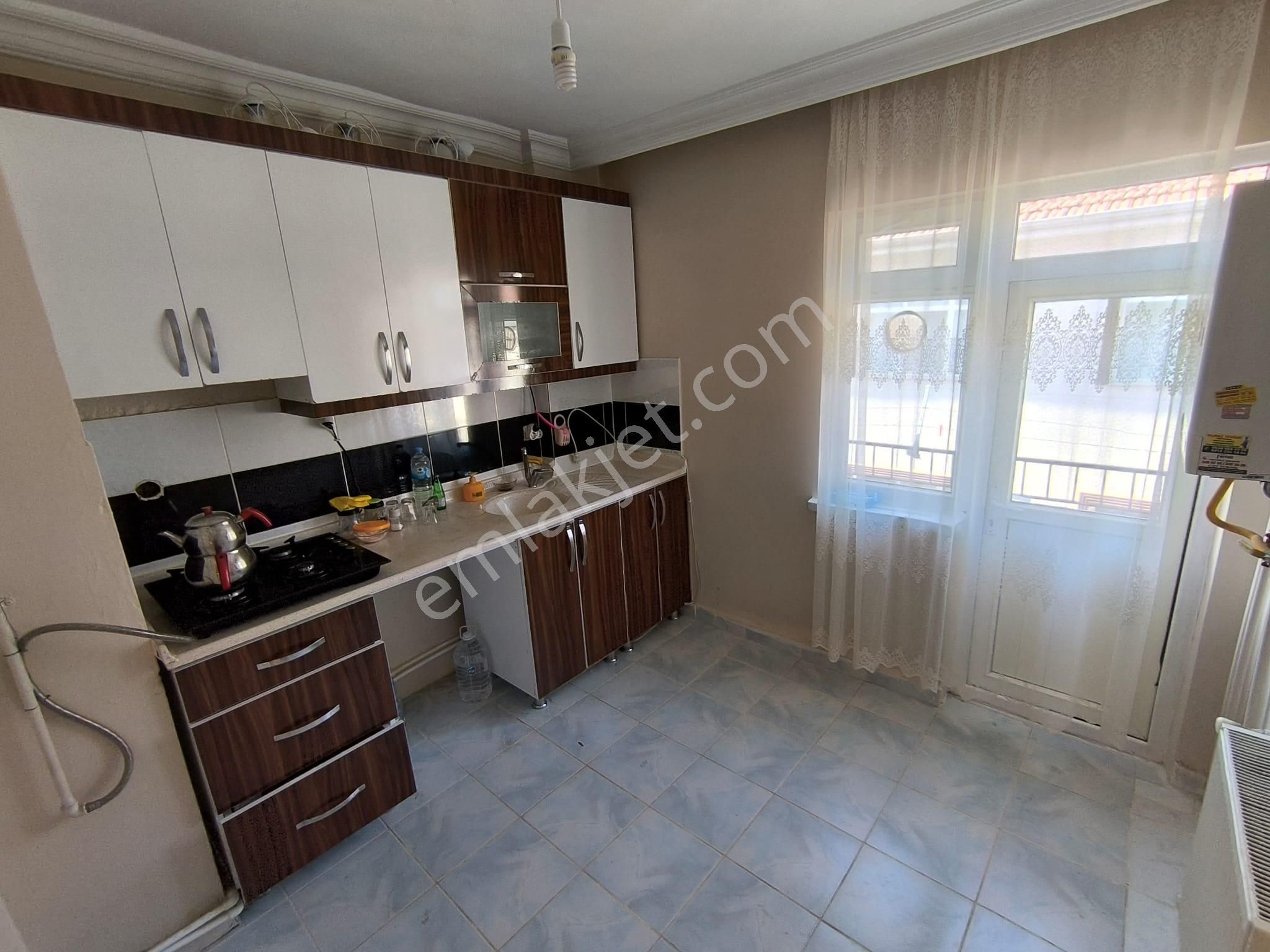 Örnek Emlak'tan M.ç.mahallesi Yapılı 3+1 Kiralık Daire - Görsel 3