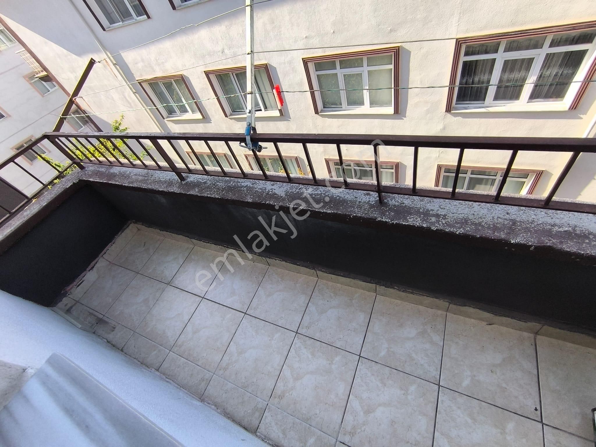Örnek Emlak'tan M.ç.mahallesi Yapılı 3+1 Kiralık Daire - Görsel 28