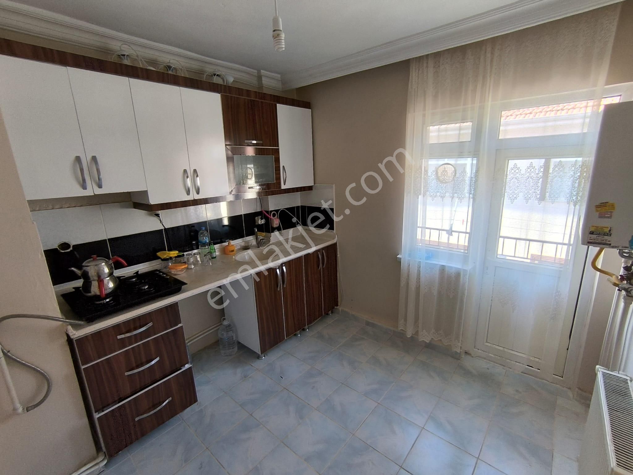Örnek Emlak'tan M.ç.mahallesi Yapılı 3+1 Kiralık Daire - Görsel 5
