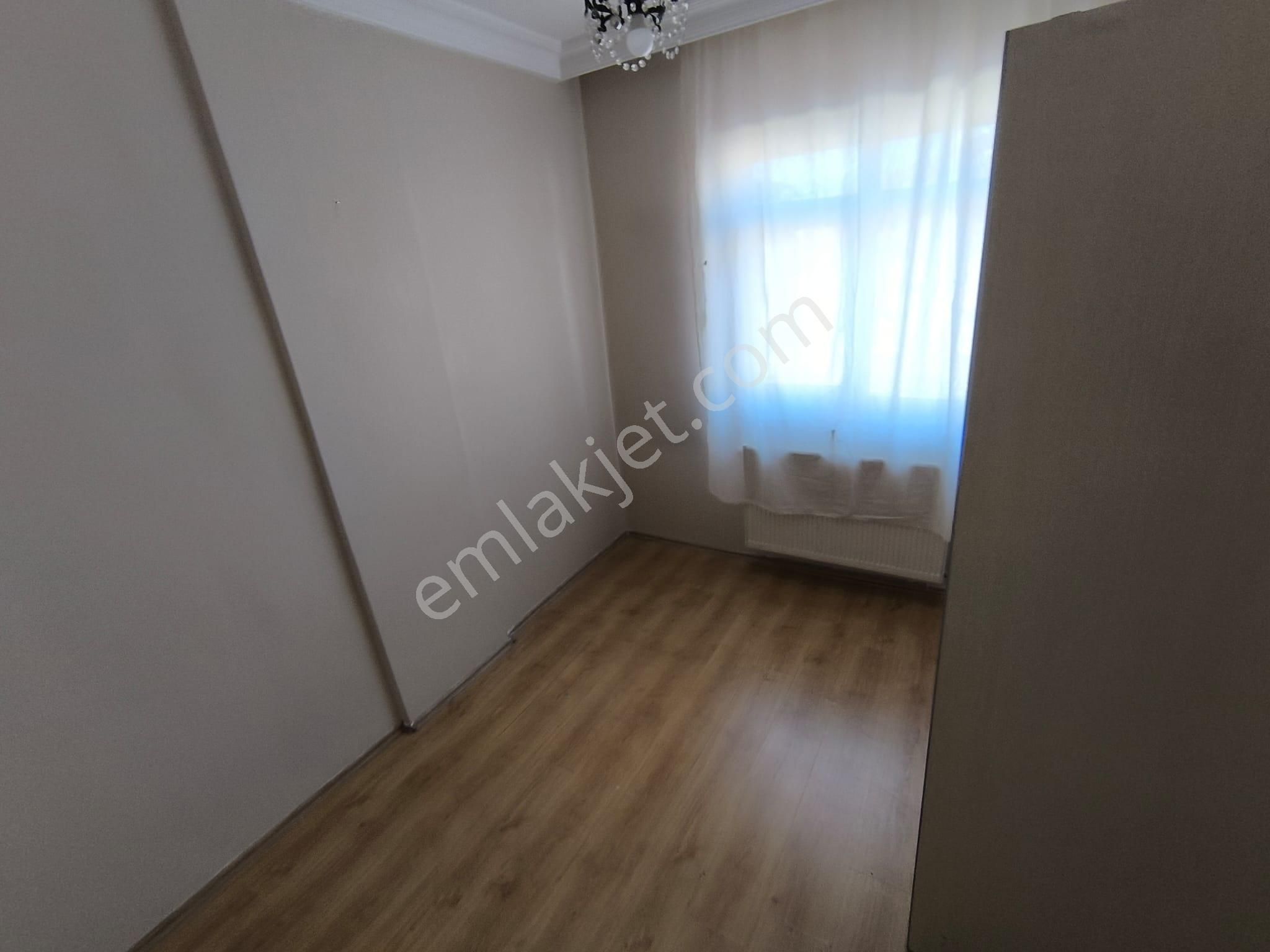 Örnek Emlak'tan M.ç.mahallesi Yapılı 3+1 Kiralık Daire - Görsel 15
