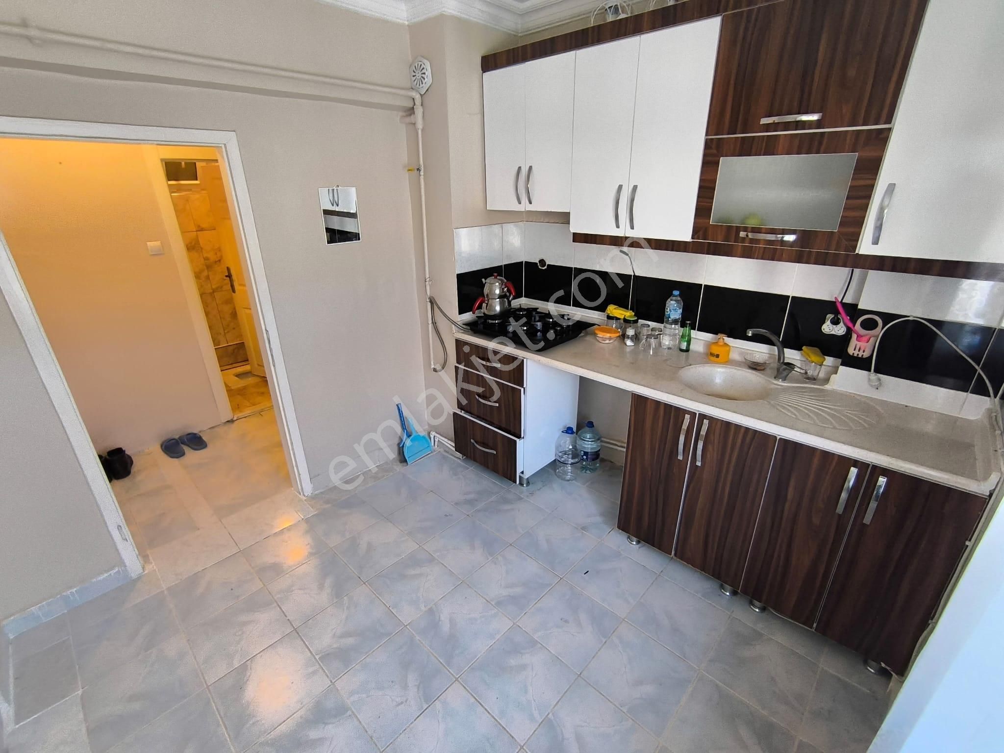 Örnek Emlak'tan M.ç.mahallesi Yapılı 3+1 Kiralık Daire - Görsel 2