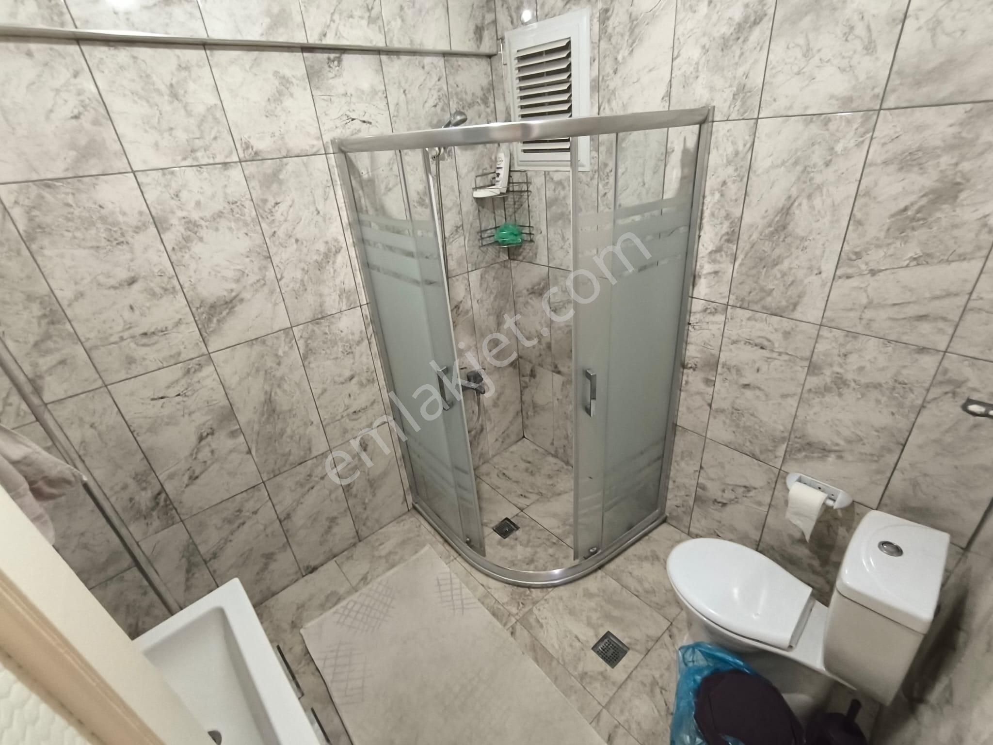 Örnek Emlak'tan M.ç.mahallesi Yapılı 3+1 Kiralık Daire - Görsel 23