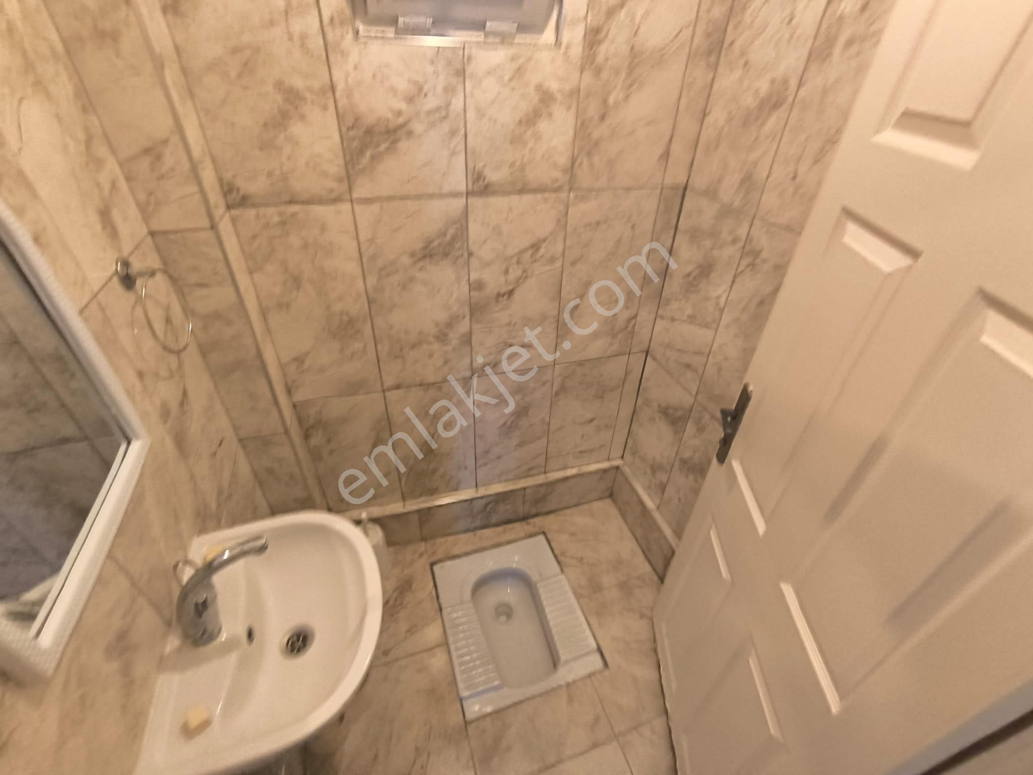 Örnek Emlak'tan M.ç.mahallesi Yapılı 3+1 Kiralık Daire - Görsel 26