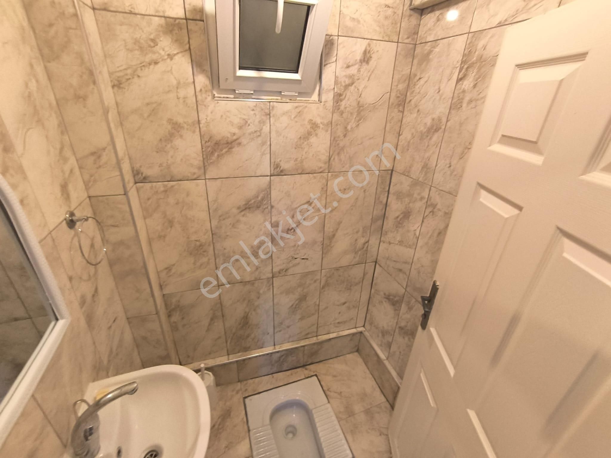 Örnek Emlak'tan M.ç.mahallesi Yapılı 3+1 Kiralık Daire - Görsel 27