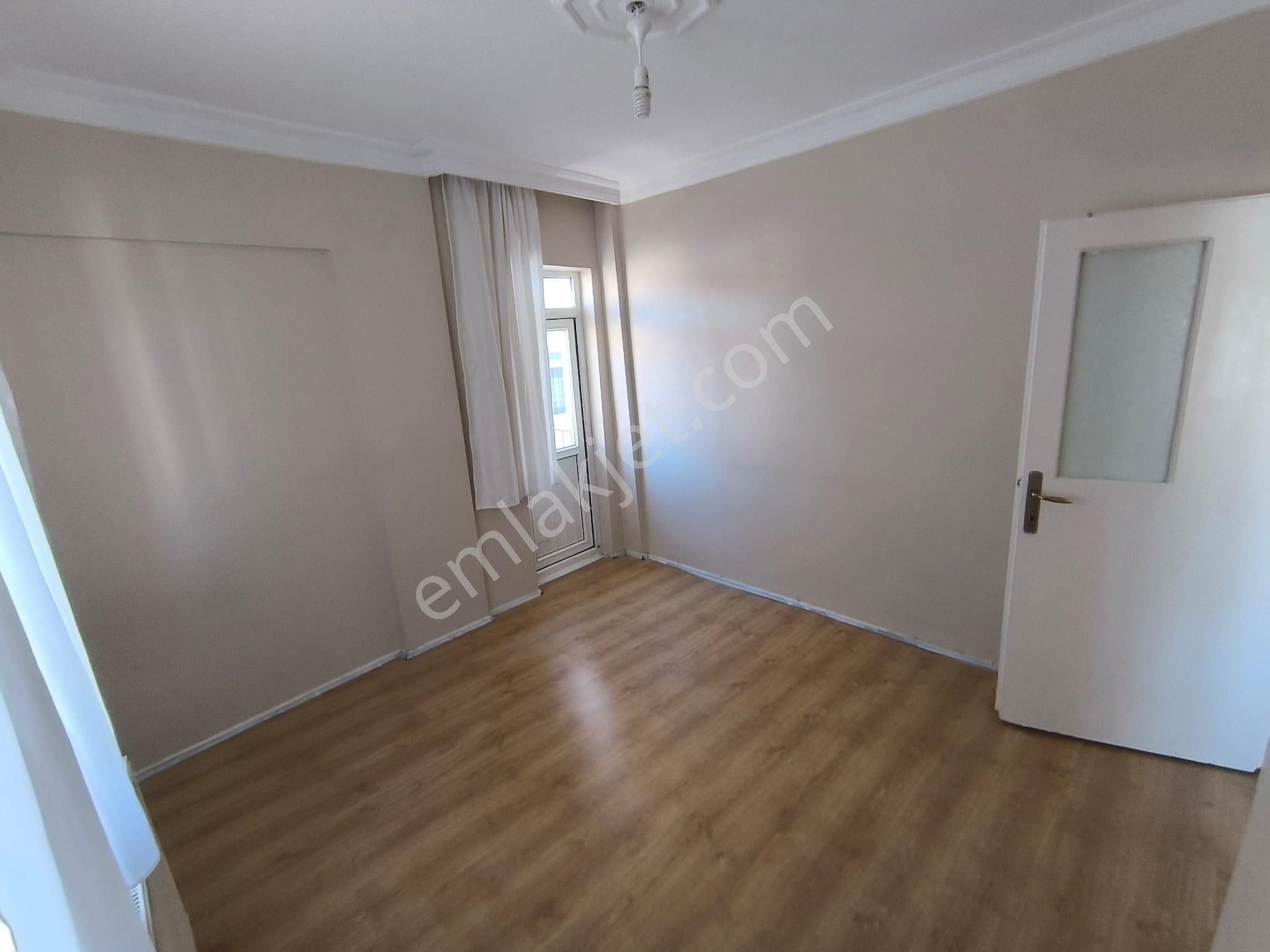 Örnek Emlak'tan M.ç.mahallesi Yapılı 3+1 Kiralık Daire - Görsel 14