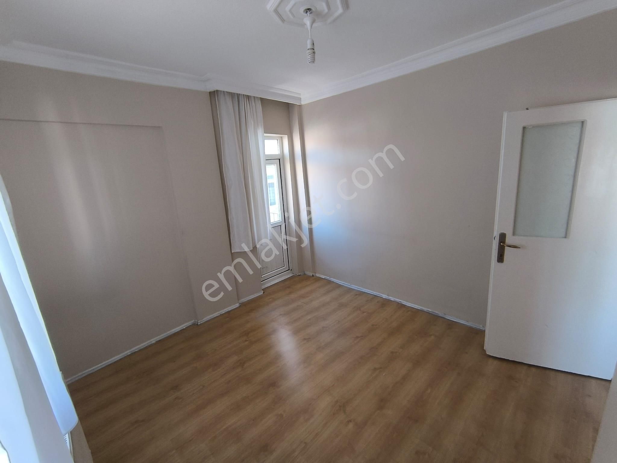 Örnek Emlak'tan M.ç.mahallesi Yapılı 3+1 Kiralık Daire - Görsel 13