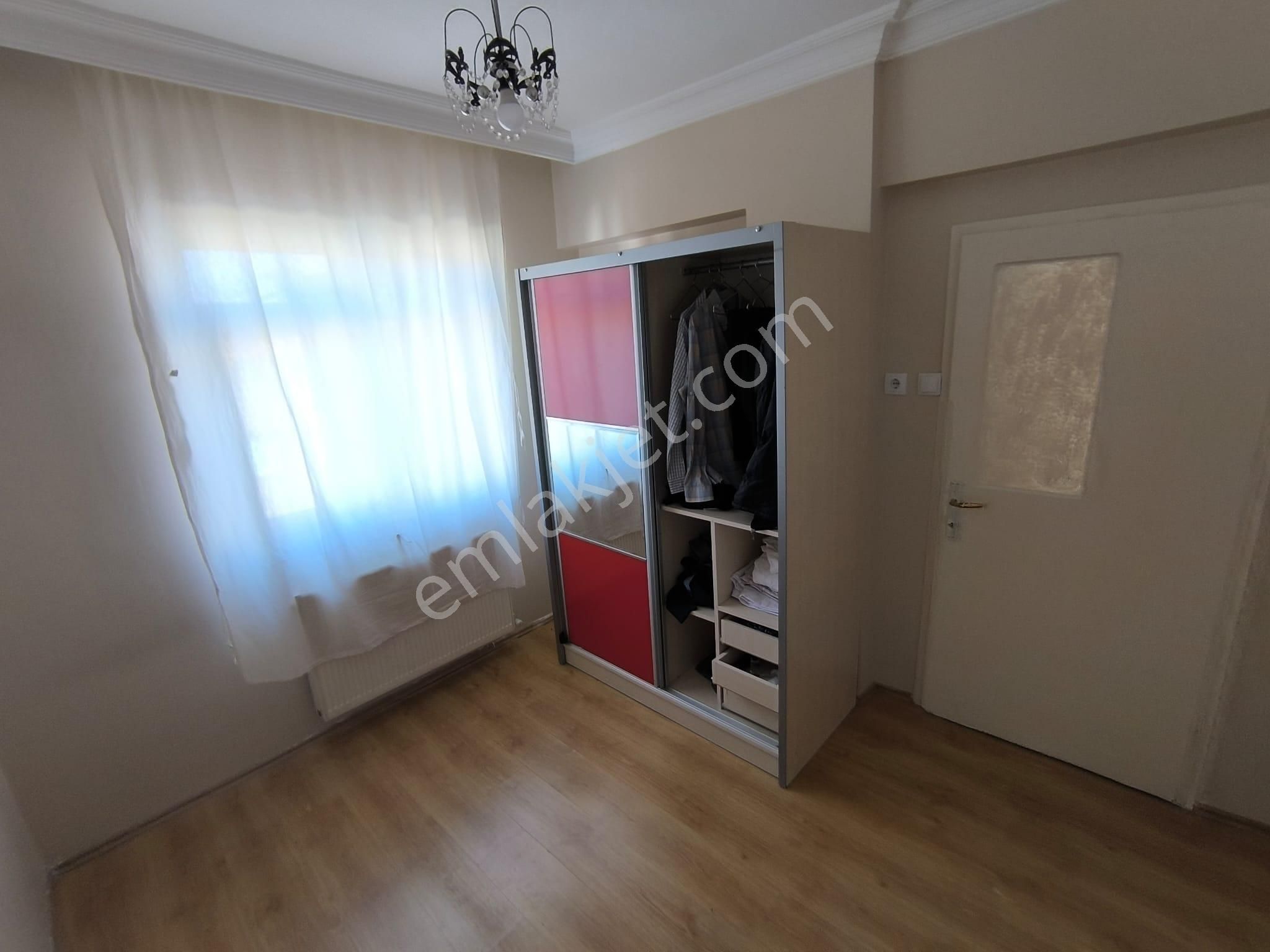Örnek Emlak'tan M.ç.mahallesi Yapılı 3+1 Kiralık Daire - Görsel 18