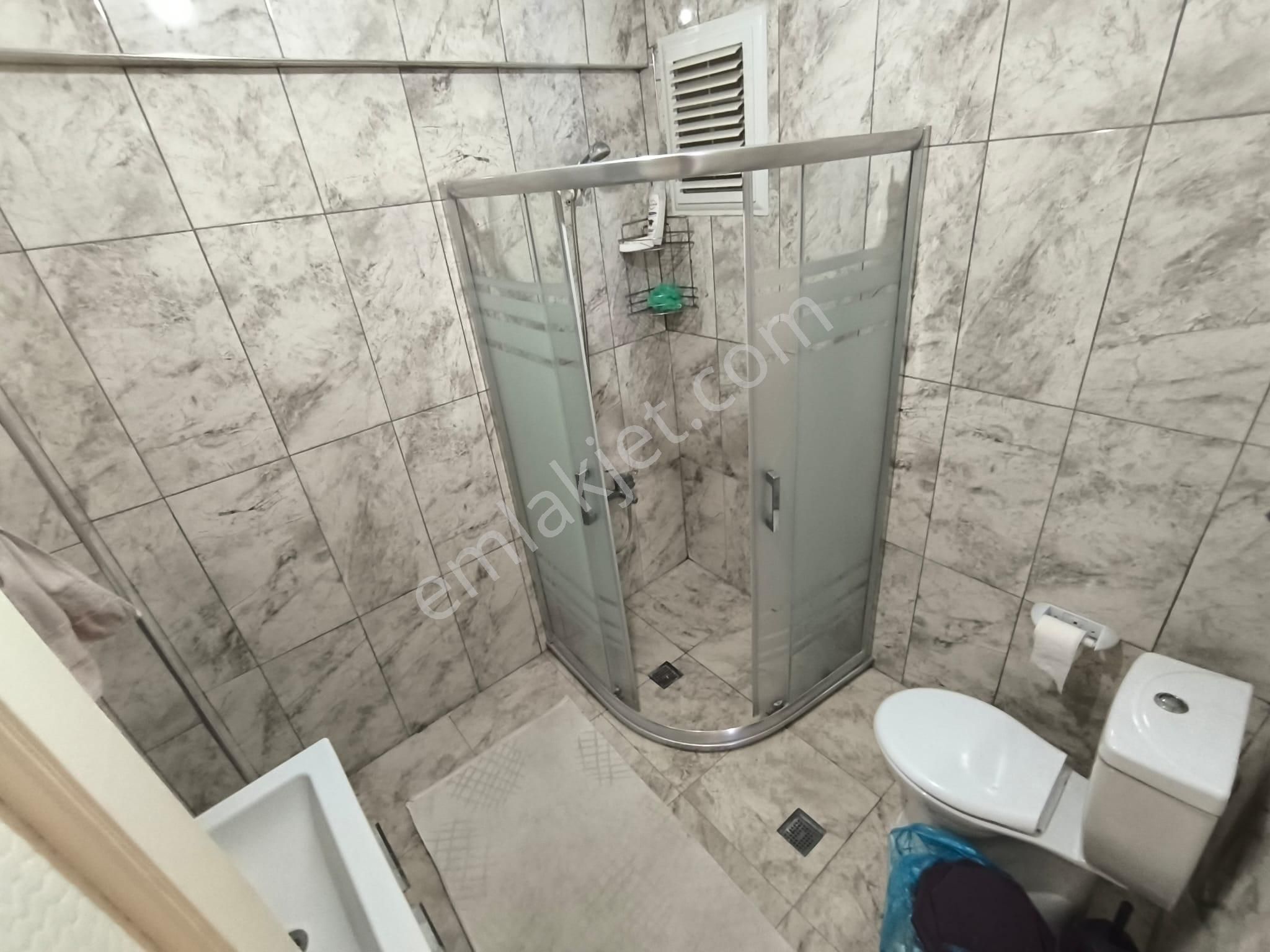 Örnek Emlak'tan M.ç.mahallesi Yapılı 3+1 Kiralık Daire - Görsel 24