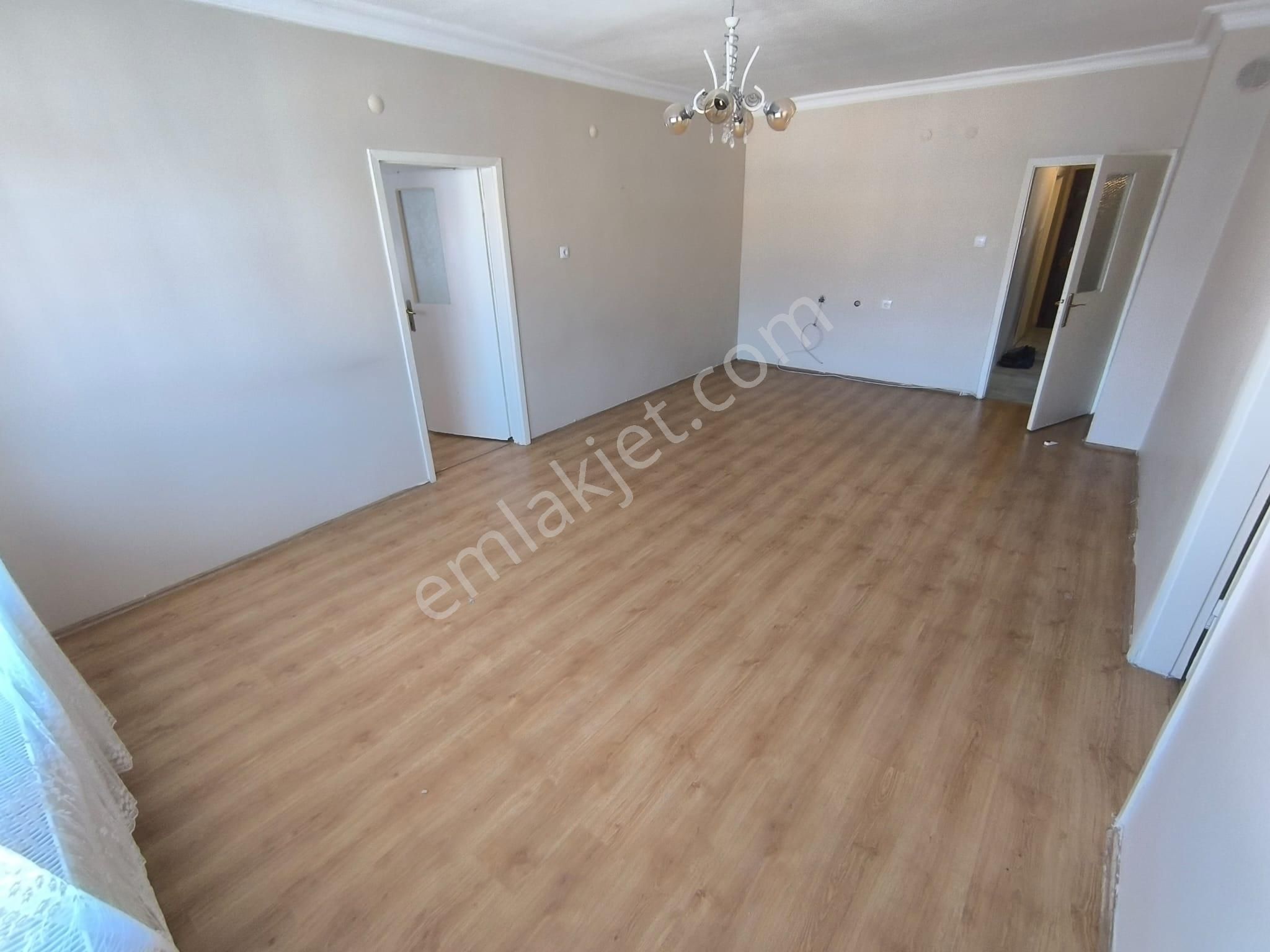 Örnek Emlak'tan M.ç.mahallesi Yapılı 3+1 Kiralık Daire - Görsel 8