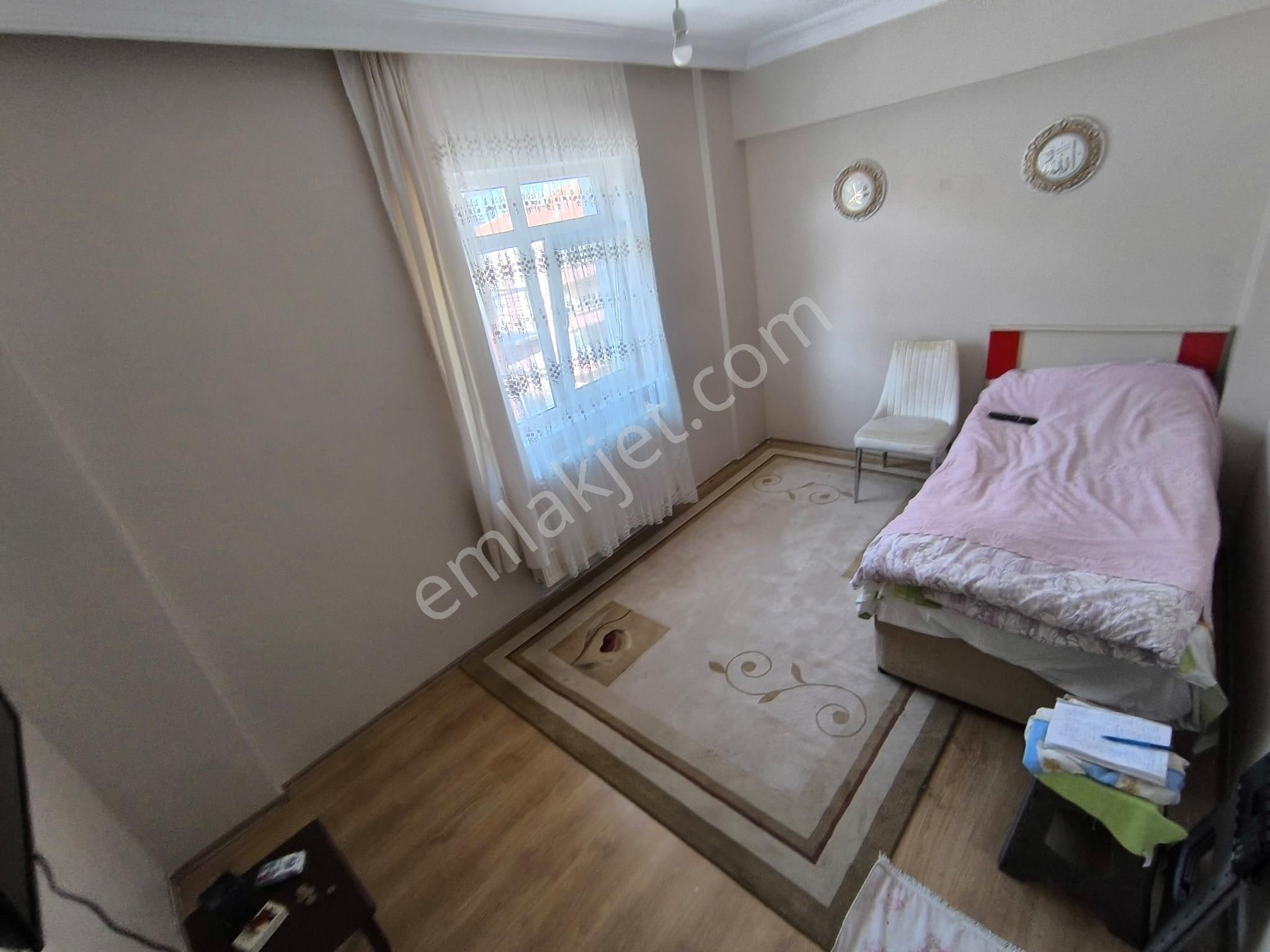 Örnek Emlak'tan M.ç.mahallesi Yapılı 3+1 Kiralık Daire - Görsel 20