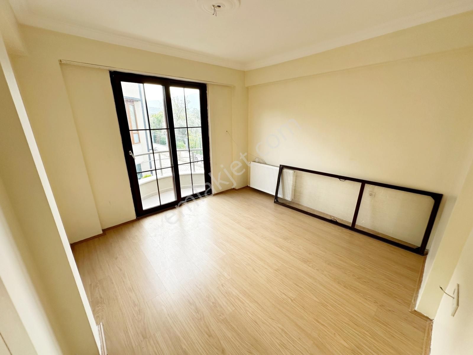 Ayanoğlundan Akçayda Site İçerisinde Havuzlu Kiralıık Villa - Görsel 29