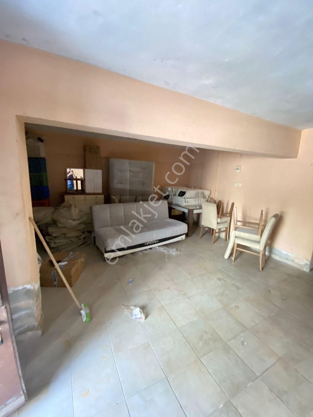 Satılık Depo Perşembe - Görsel 3