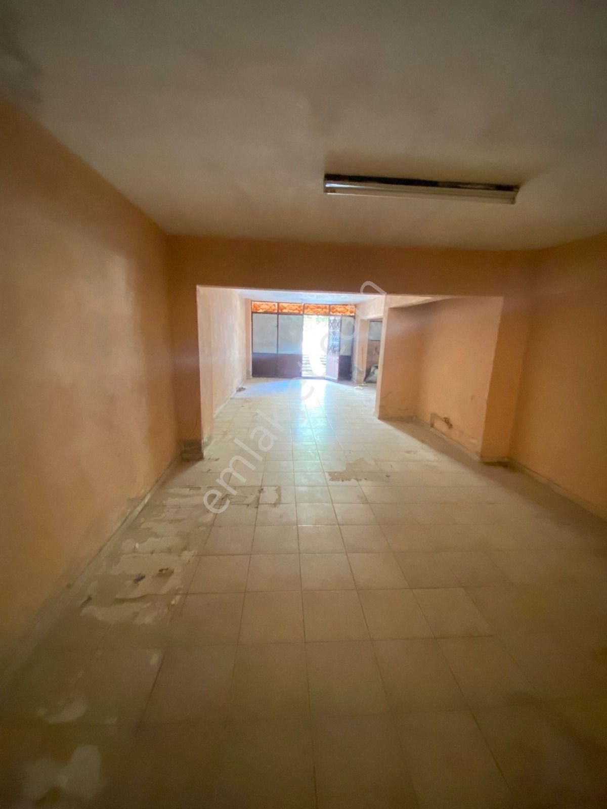 Satılık Depo Perşembe - Görsel 7