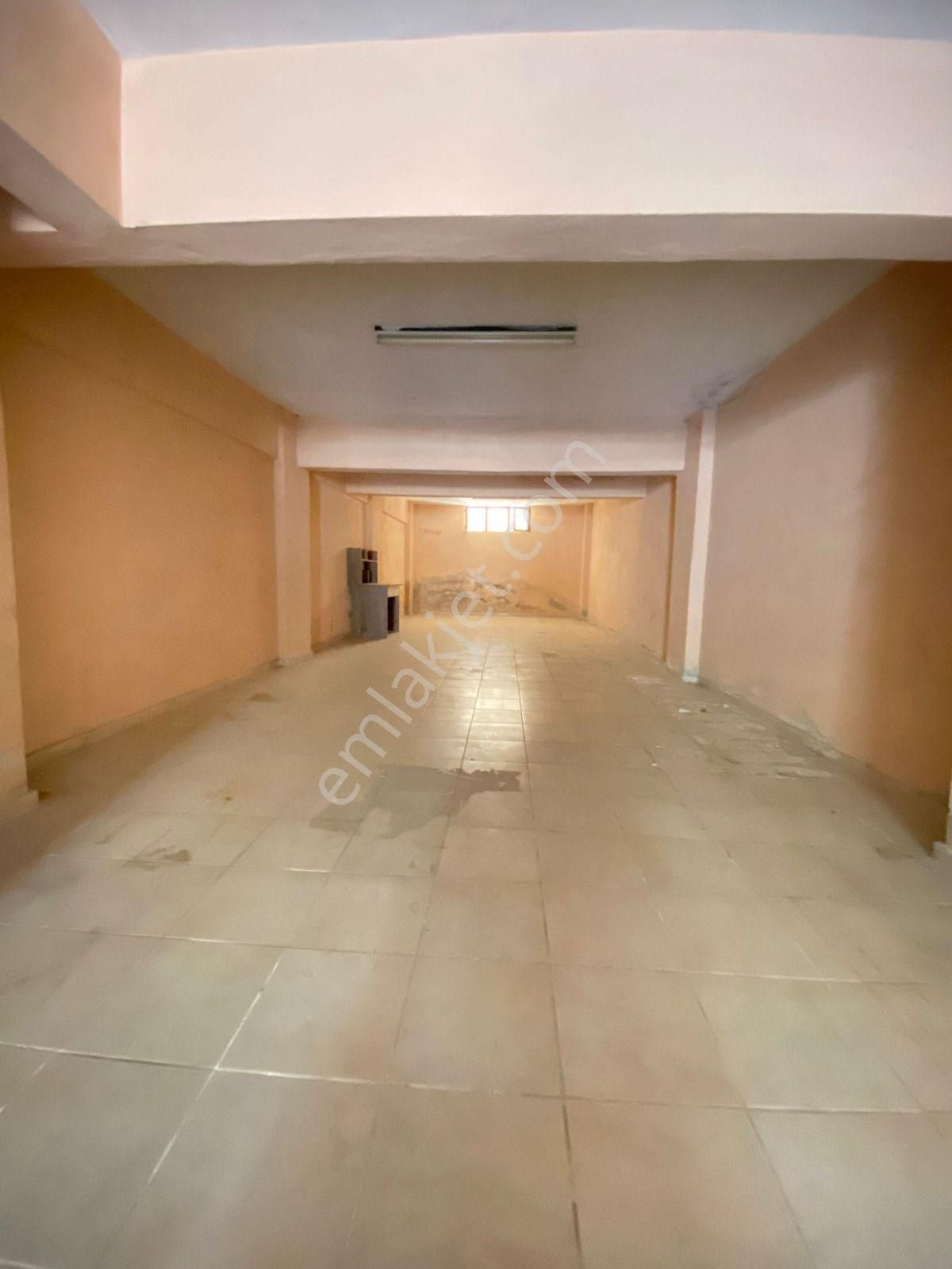 Satılık Depo Perşembe - Görsel 8