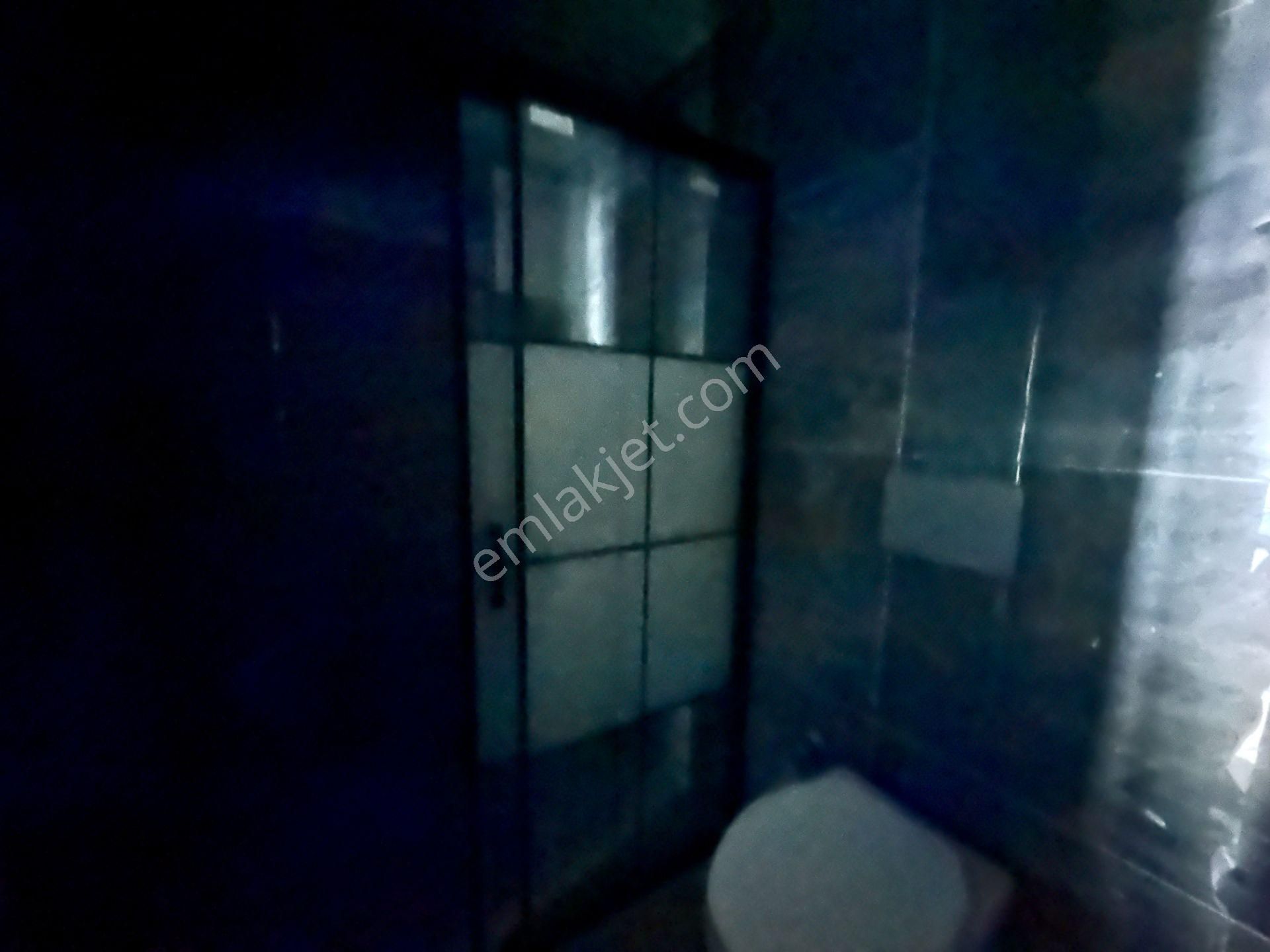 Bahçelievlerde Kapalı Otoparklı Denize Yürüme Mesafesinde 2+1 Sıfır Daire - Görsel 22