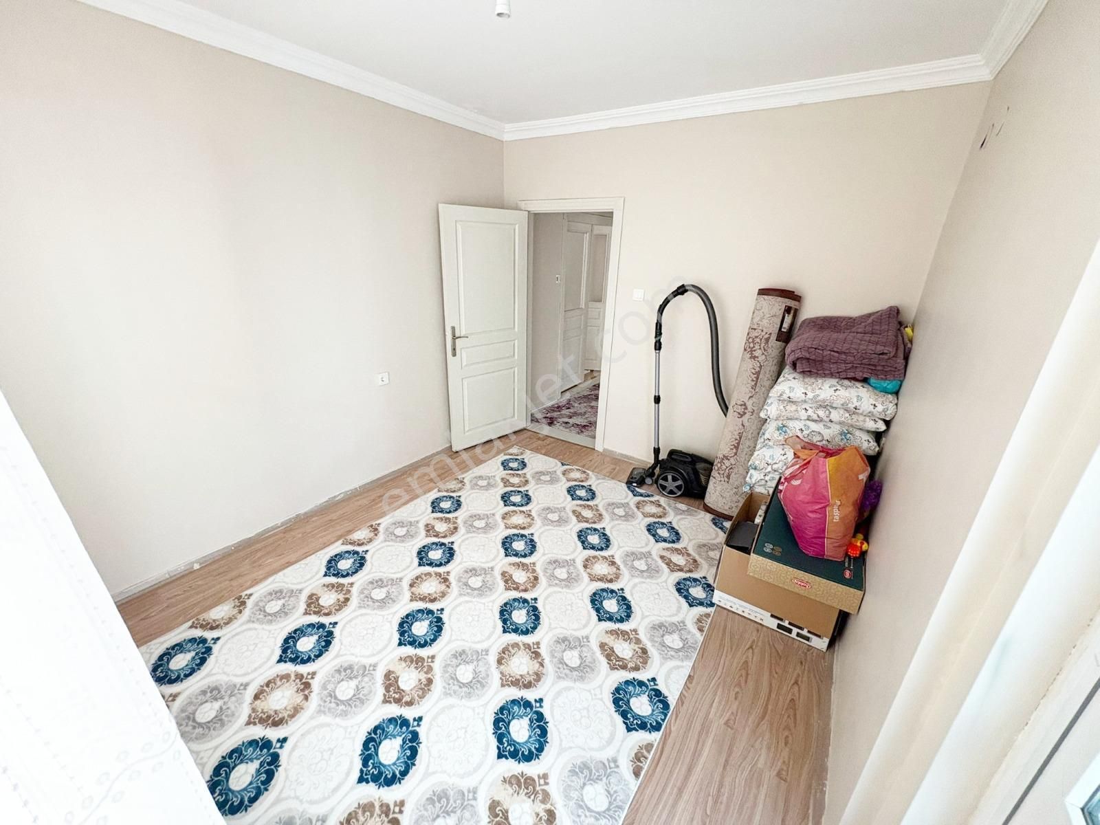 29 Ekim Mh'de 3+1 Asansörlü 2.arakat Kredi Limitsiz Geniş Masrafsız Satılık Daire - Görsel 23