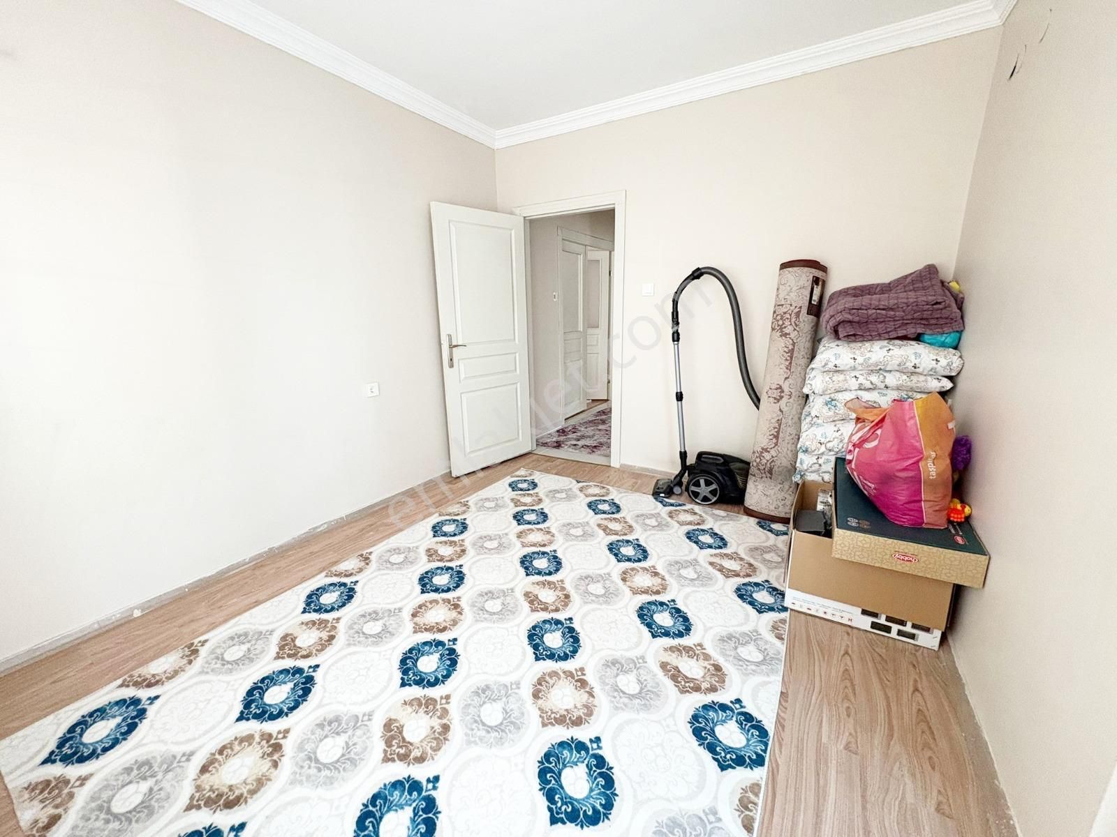 29 Ekim Mh'de 3+1 Asansörlü 2.arakat Kredi Limitsiz Geniş Masrafsız Satılık Daire - Görsel 22