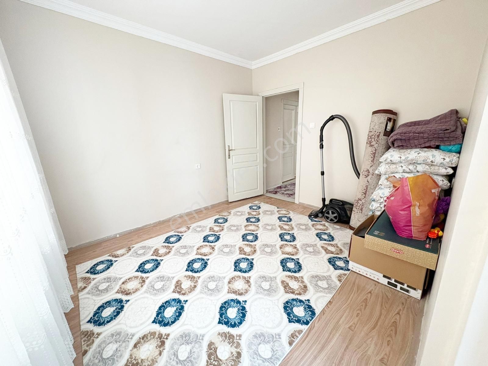29 Ekim Mh'de 3+1 Asansörlü 2.arakat Kredi Limitsiz Geniş Masrafsız Satılık Daire - Görsel 21
