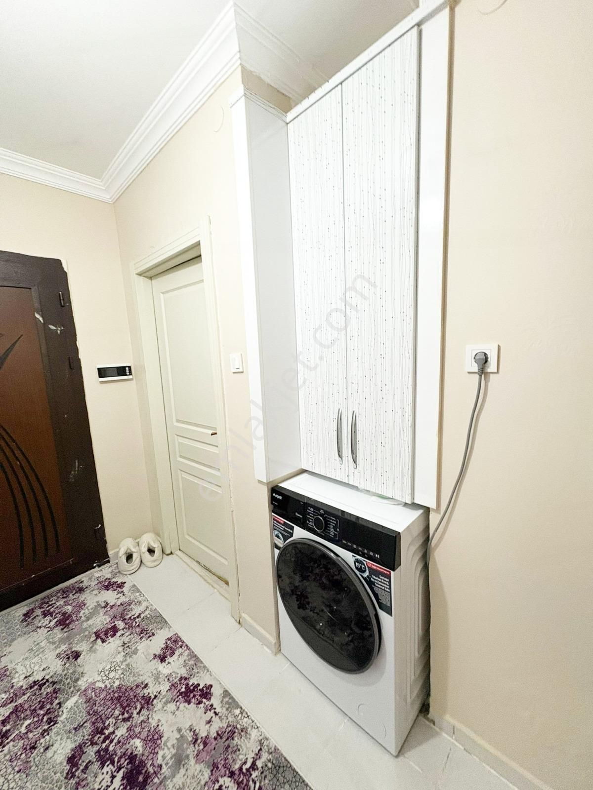 29 Ekim Mh'de 3+1 Asansörlü 2.arakat Kredi Limitsiz Geniş Masrafsız Satılık Daire - Görsel 27
