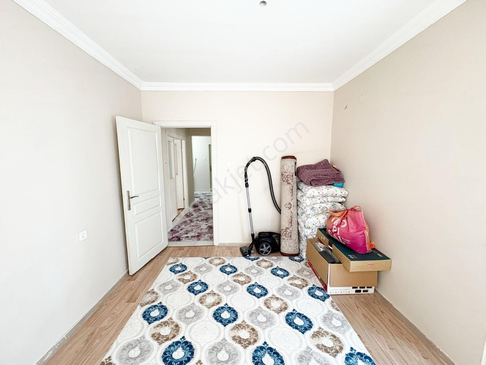 29 Ekim Mh'de 3+1 Asansörlü 2.arakat Kredi Limitsiz Geniş Masrafsız Satılık Daire - Görsel 20