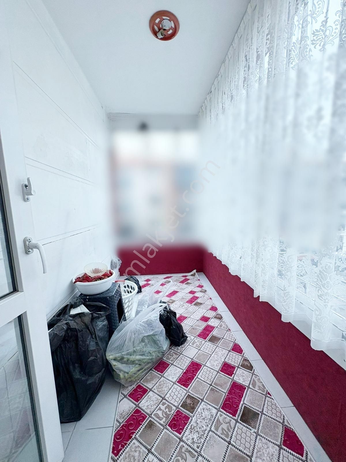 29 Ekim Mh'de 3+1 Asansörlü 2.arakat Kredi Limitsiz Geniş Masrafsız Satılık Daire - Görsel 30
