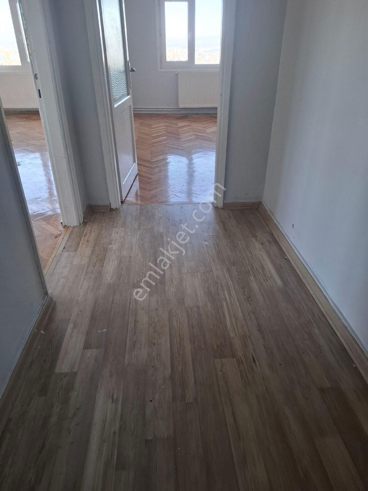 Ferah Mahallesinde 140 M² 3+1geniş - Görsel 8