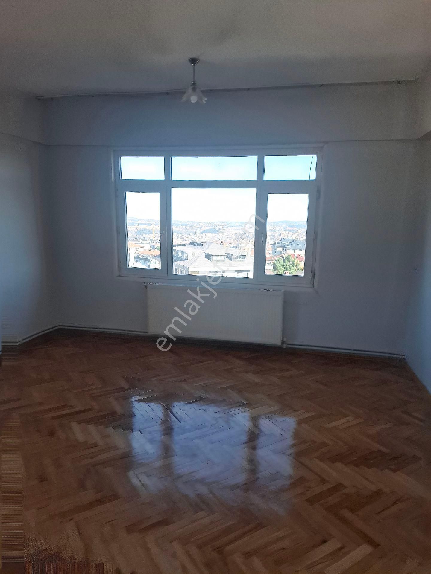 Ferah Mahallesinde 140 M² 3+1geniş - Görsel 6
