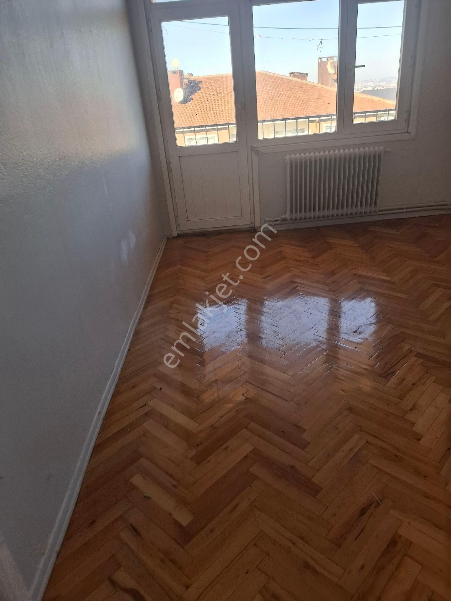 Ferah Mahallesinde 140 M² 3+1geniş - Görsel 16