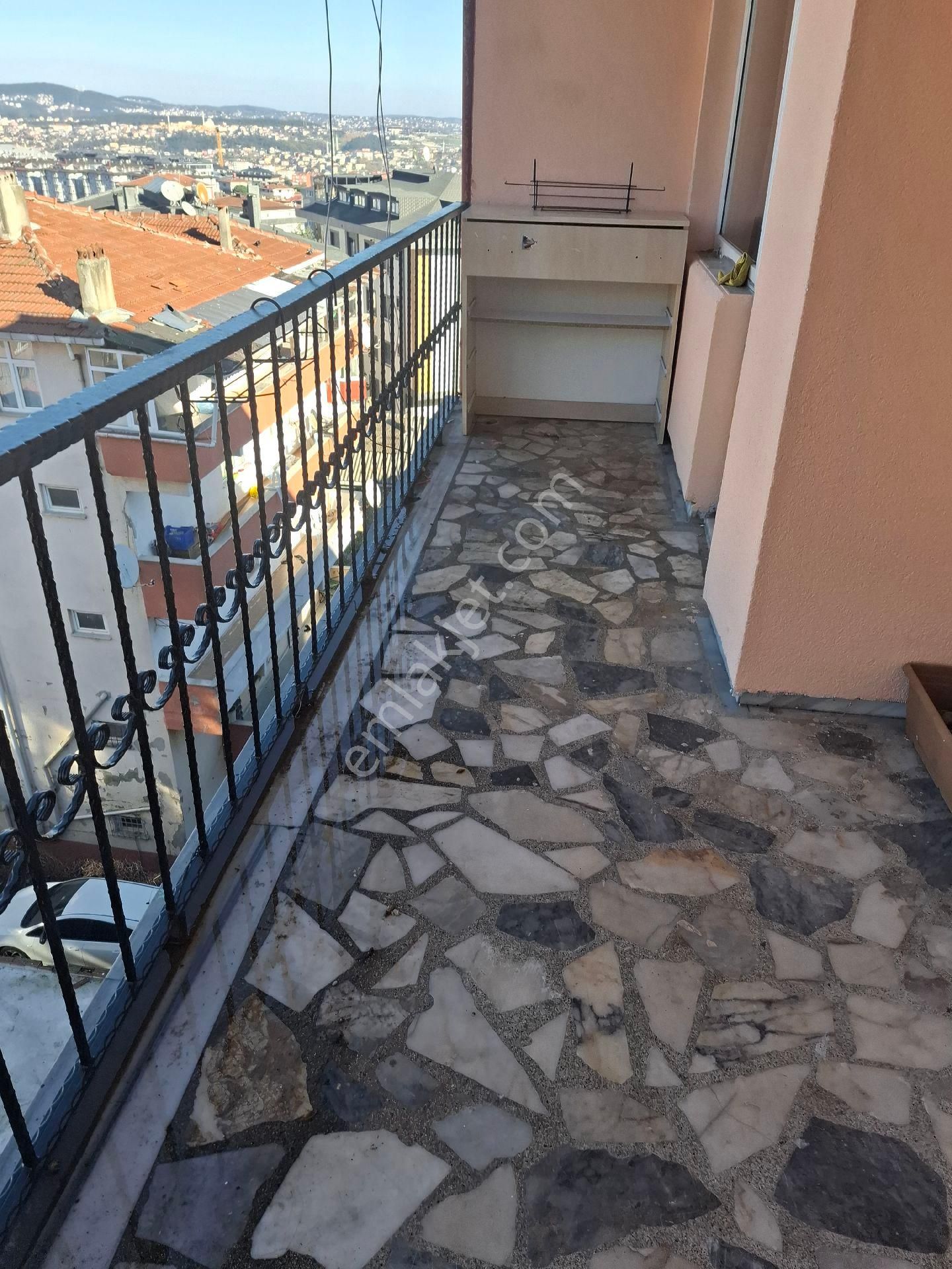 Ferah Mahallesinde 140 M² 3+1geniş - Görsel 15