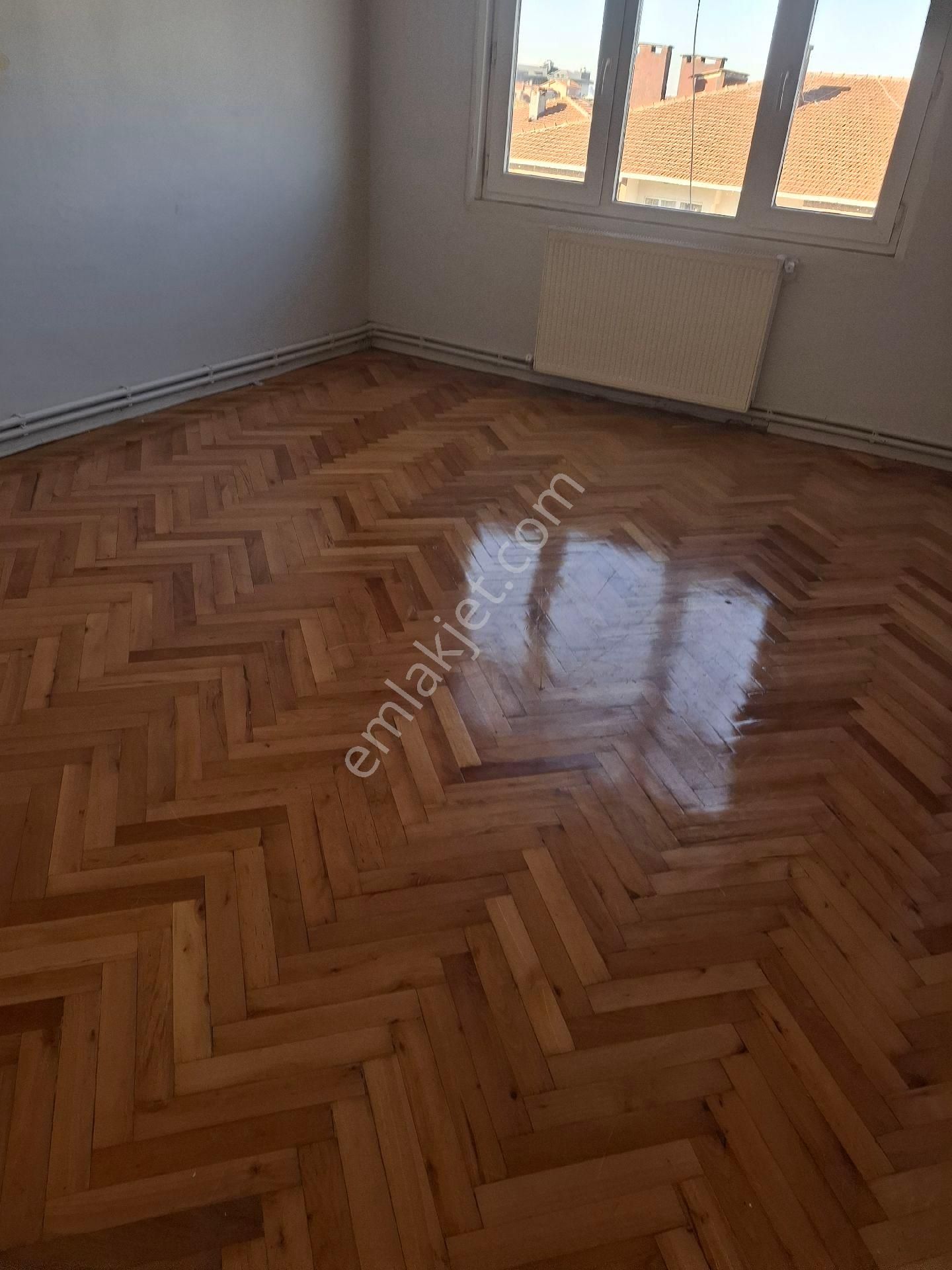 Ferah Mahallesinde 140 M² 3+1geniş - Görsel 18