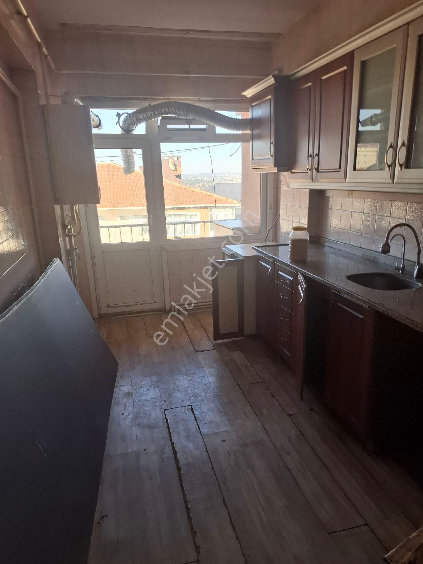 Ferah Mahallesinde 140 M² 3+1geniş - Görsel 10