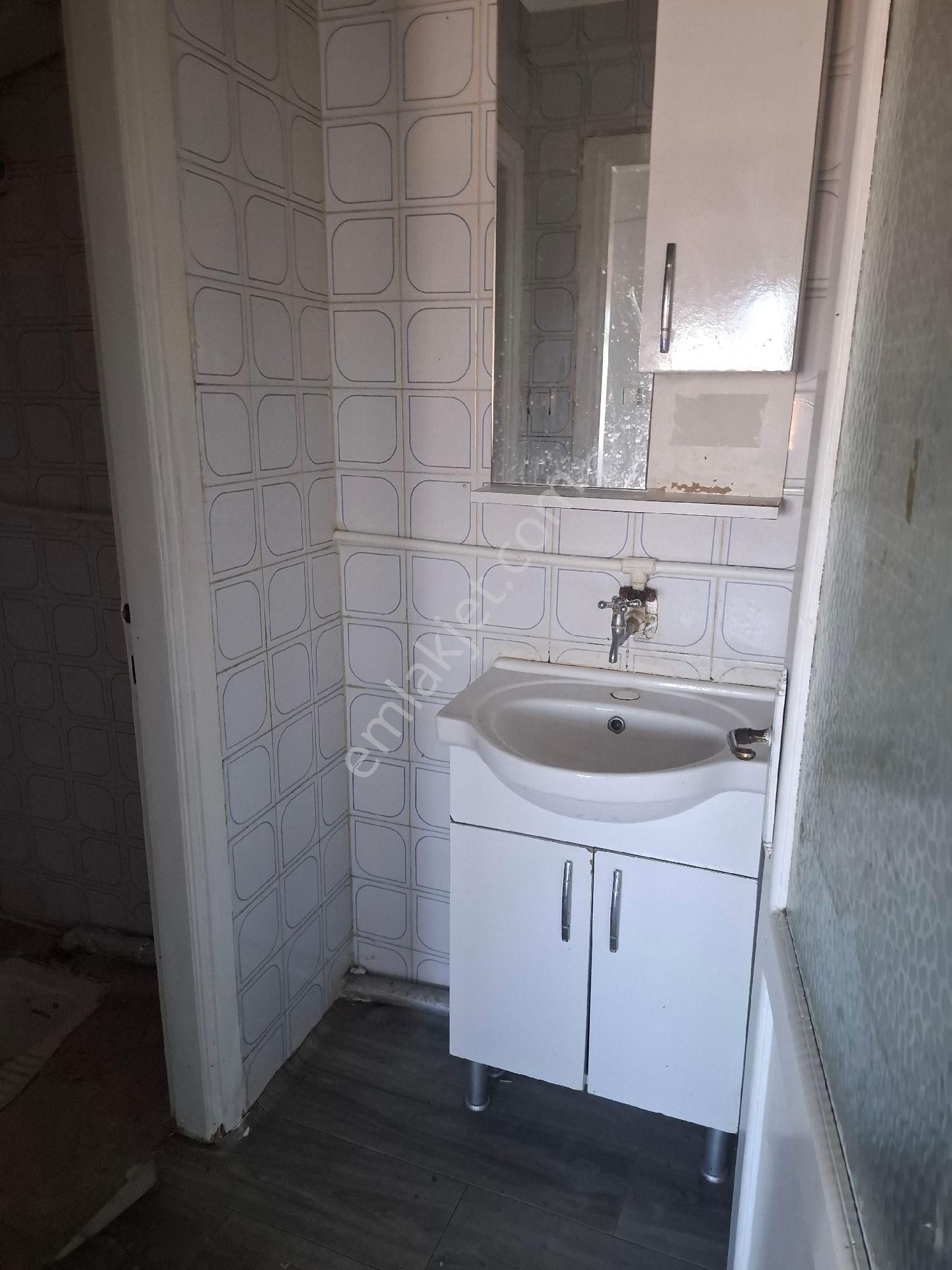 Ferah Mahallesinde 140 M² 3+1geniş - Görsel 13